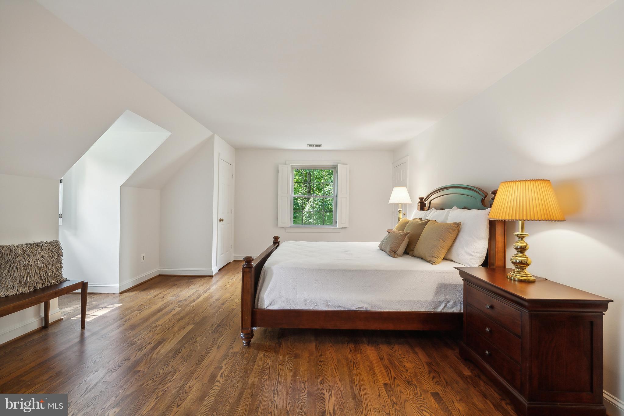 HUNTERS VALLEY - Residential