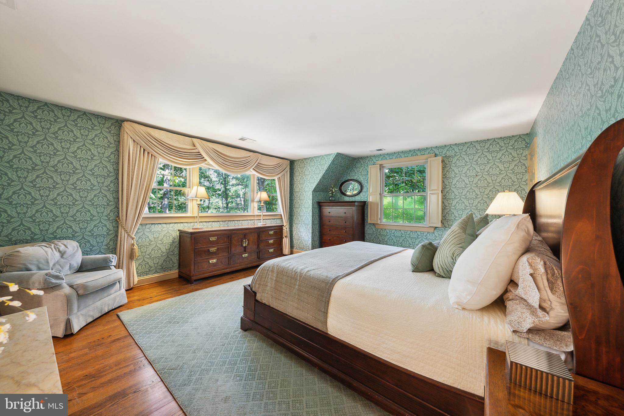 HUNTERS VALLEY - Residential