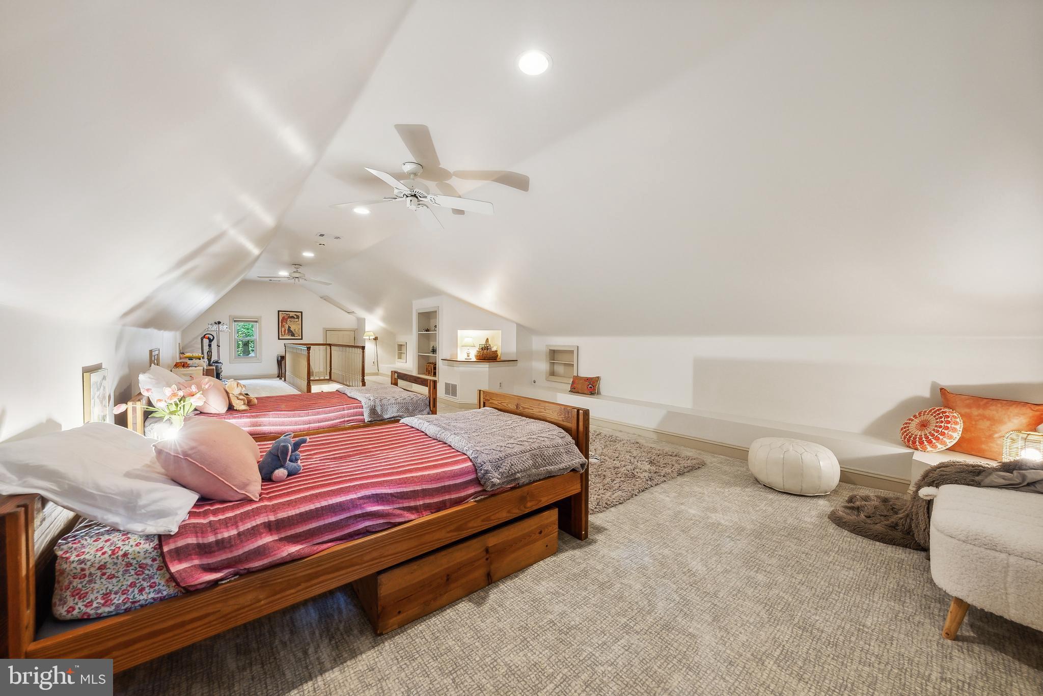 HUNTERS VALLEY - Residential