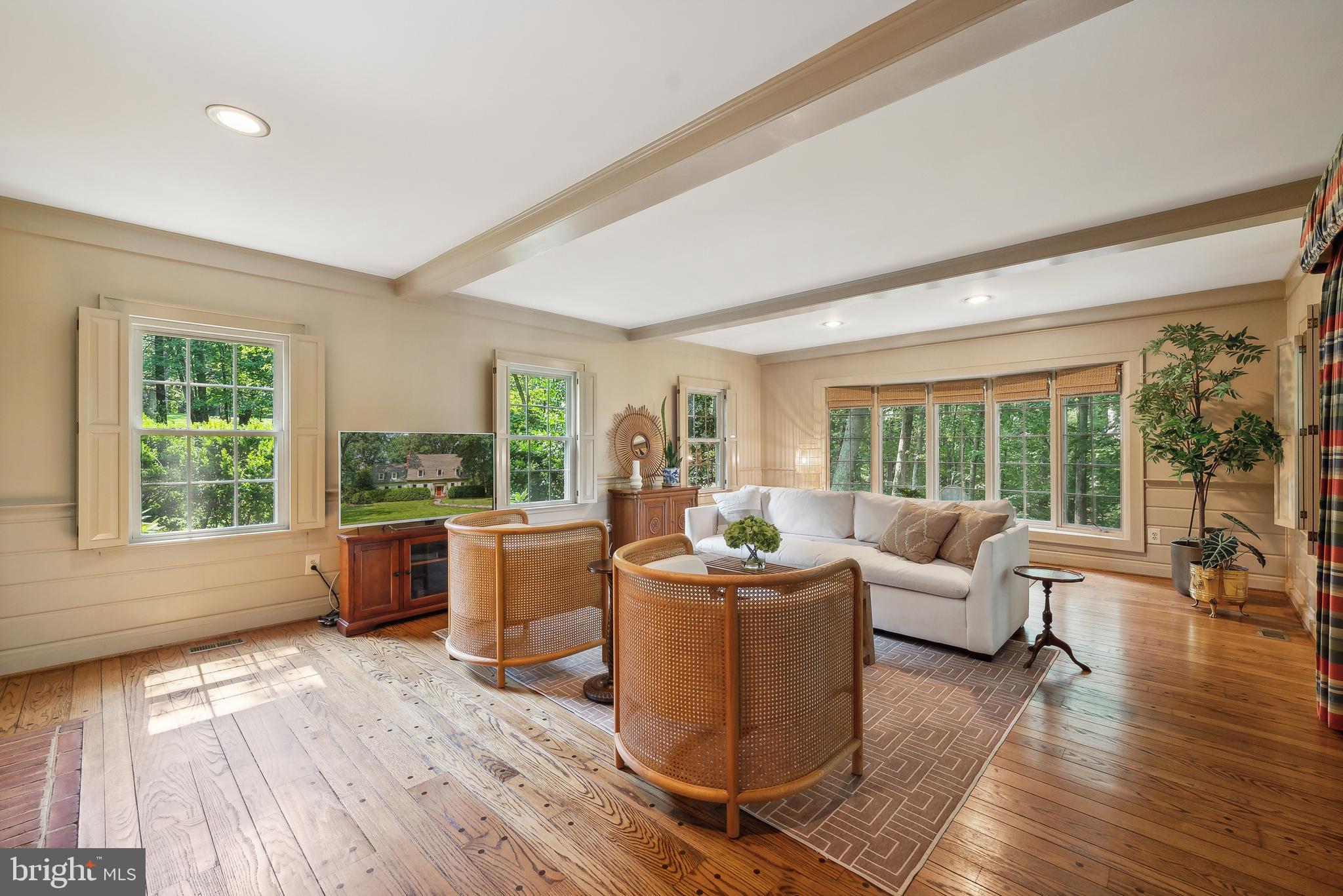 HUNTERS VALLEY - Residential