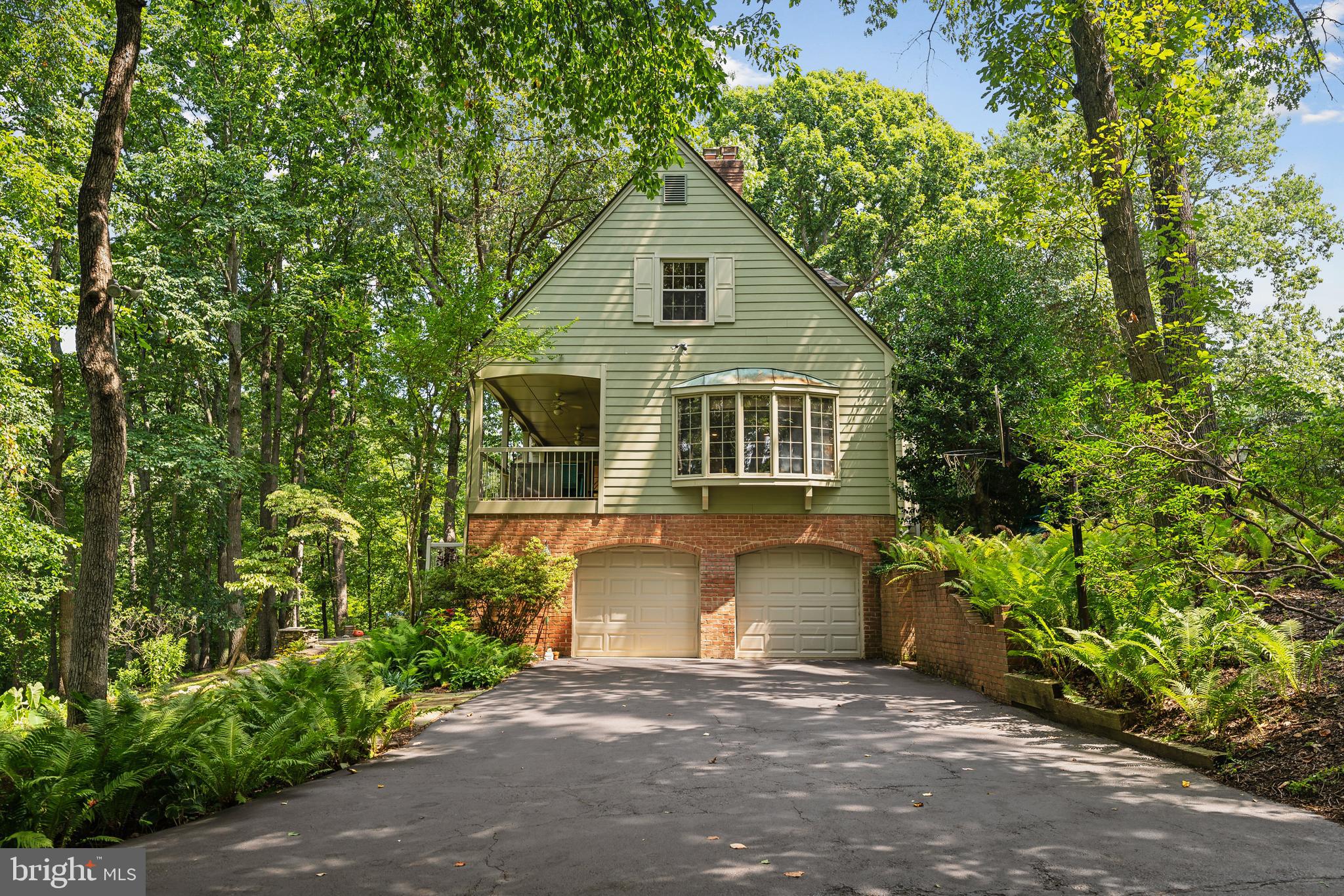 HUNTERS VALLEY - Residential