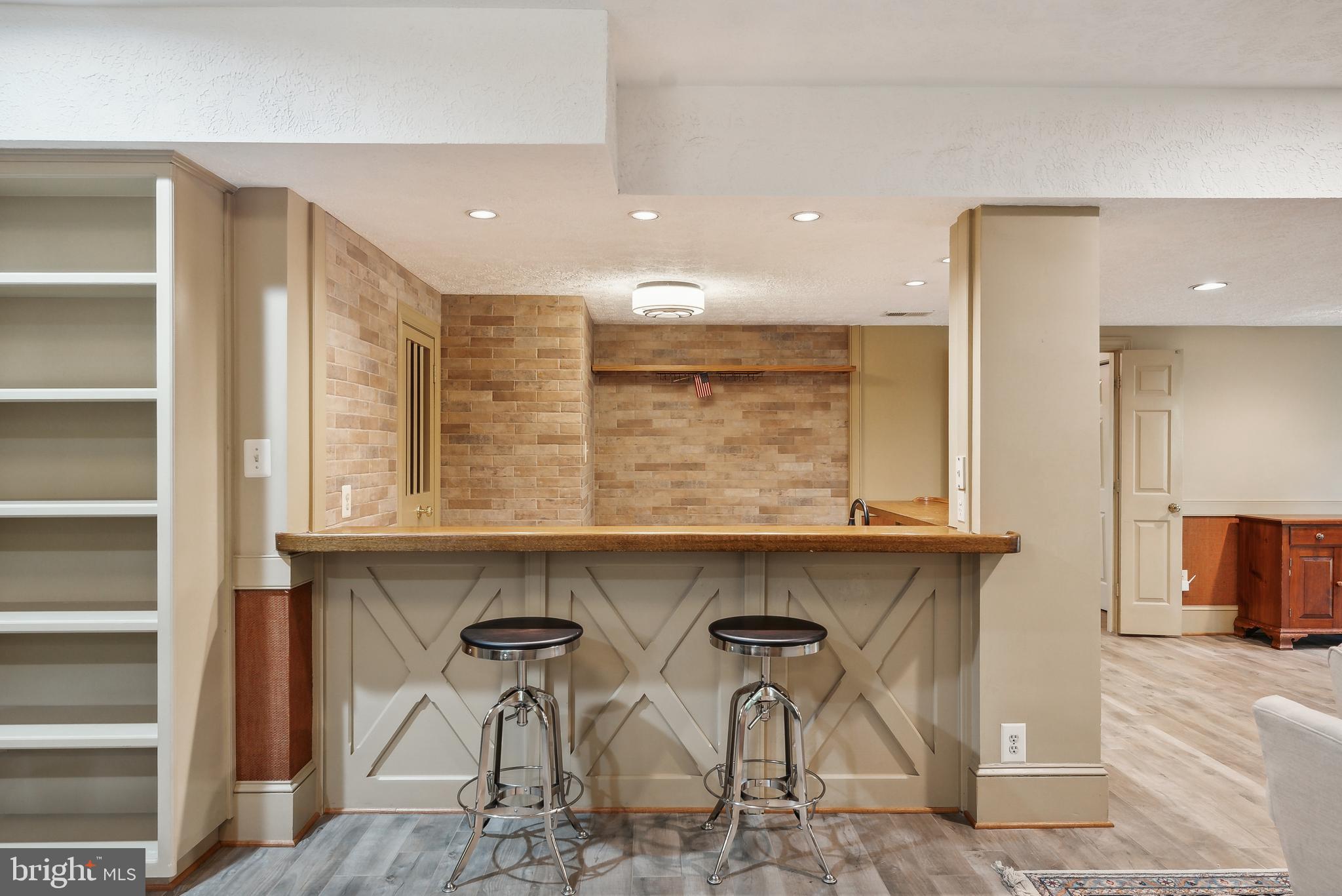 HUNTERS VALLEY - Residential