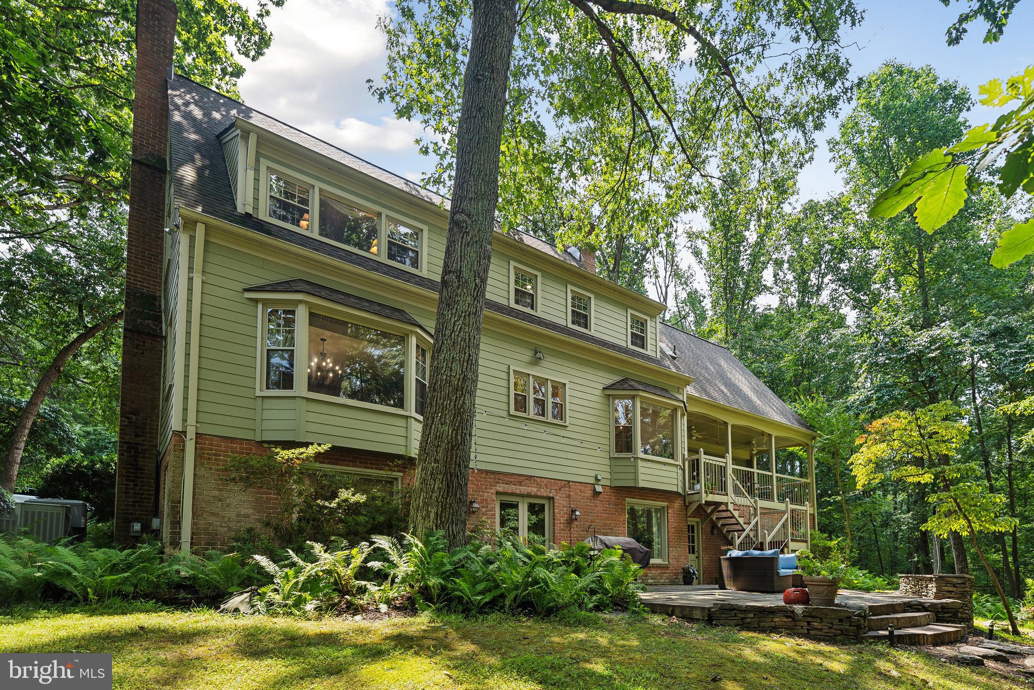 HUNTERS VALLEY - Residential