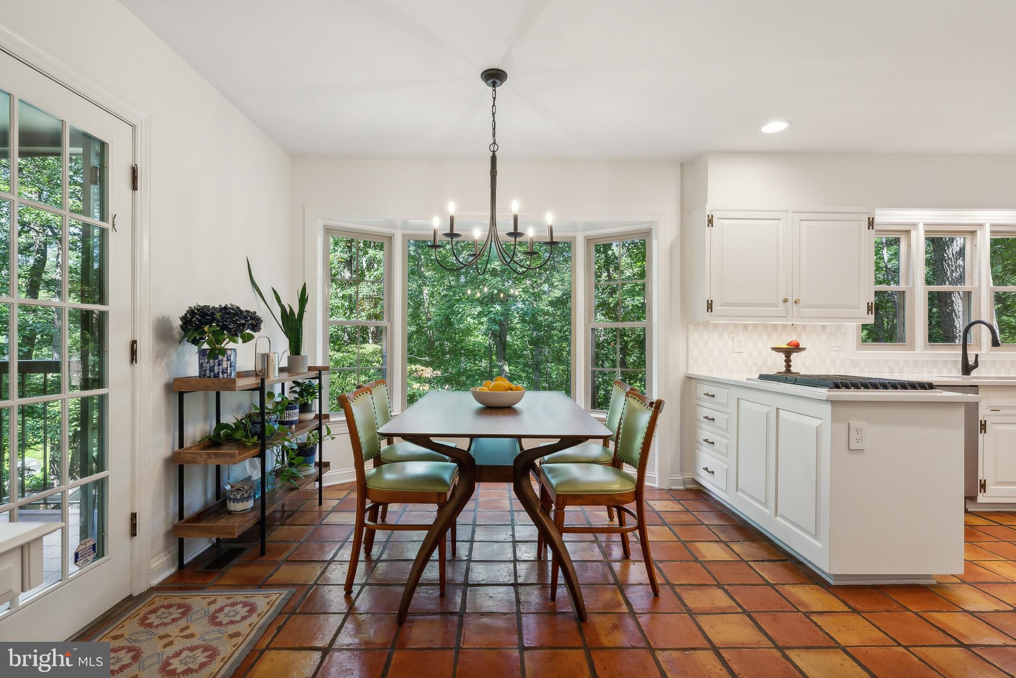 HUNTERS VALLEY - Residential