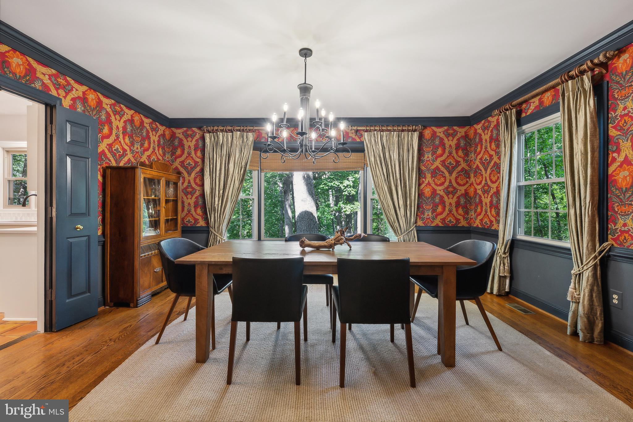 HUNTERS VALLEY - Residential