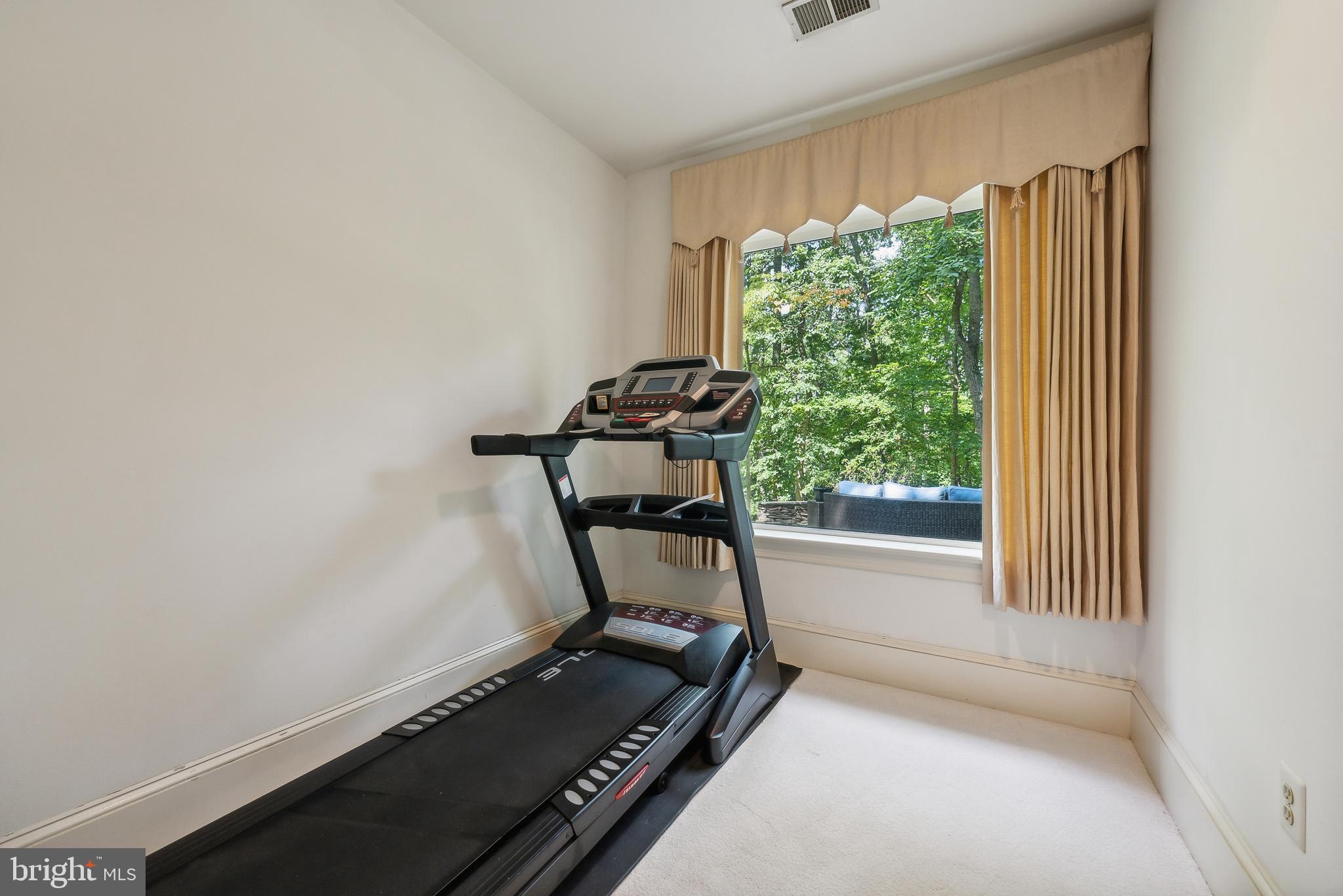 HUNTERS VALLEY - Residential