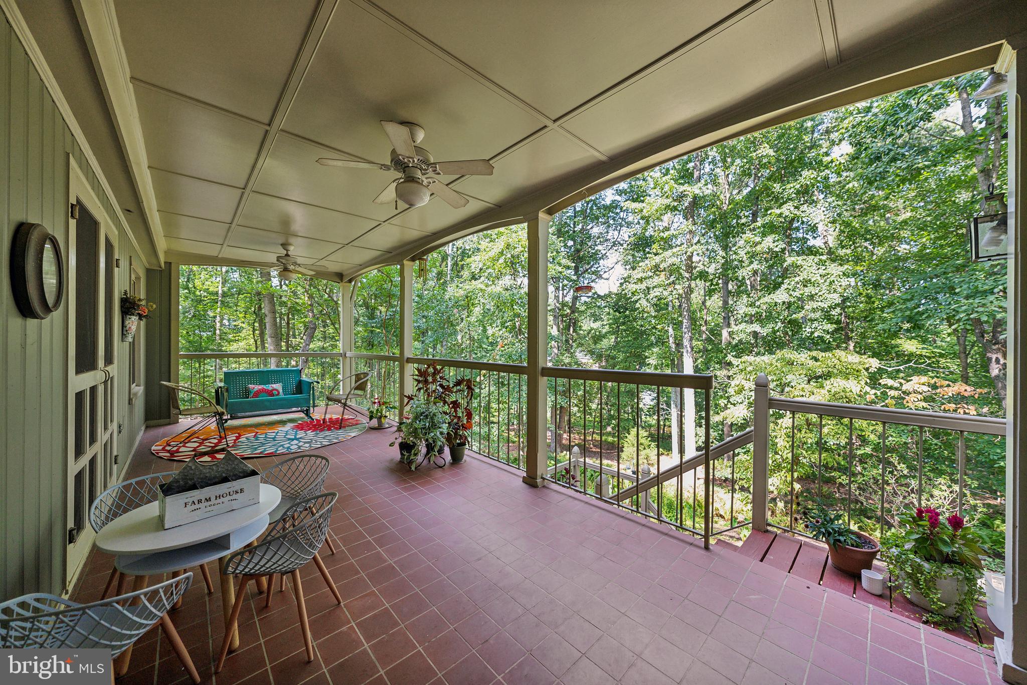 HUNTERS VALLEY - Residential