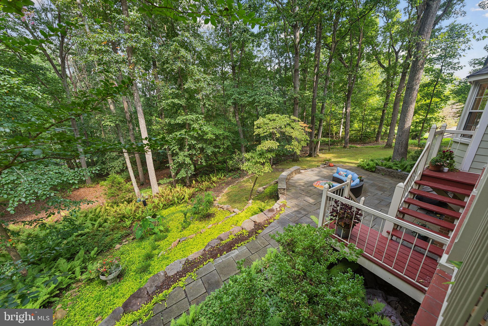 HUNTERS VALLEY - Residential