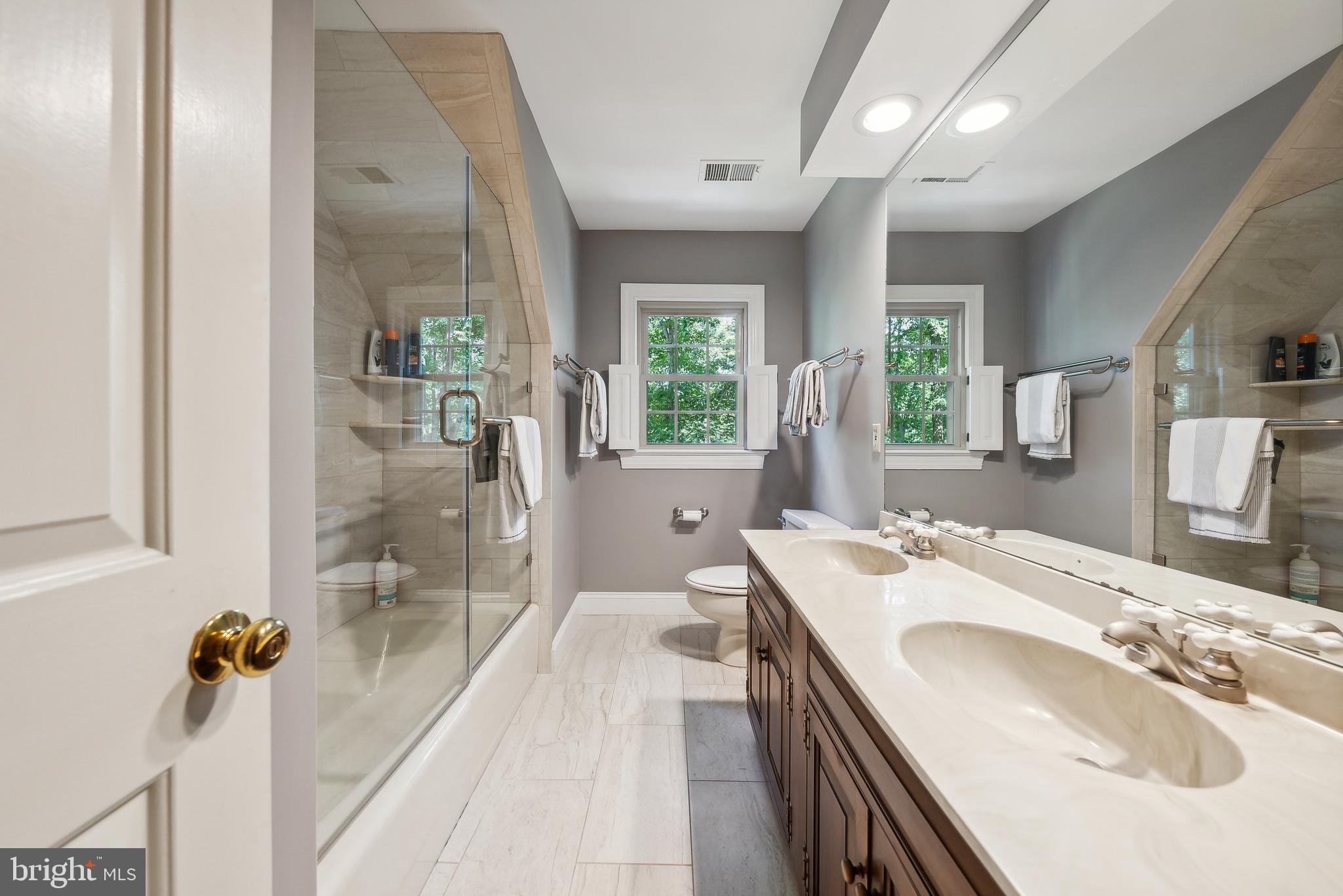 HUNTERS VALLEY - Residential