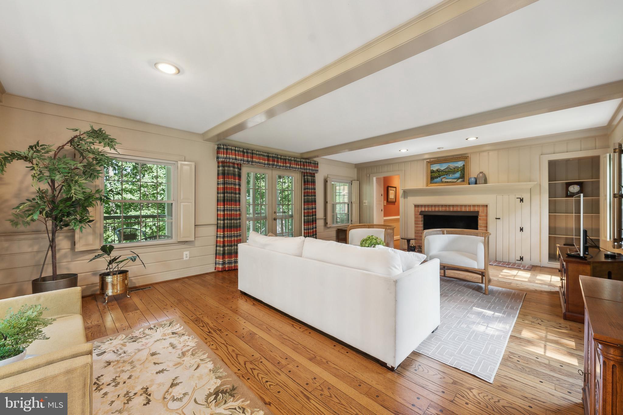 HUNTERS VALLEY - Residential