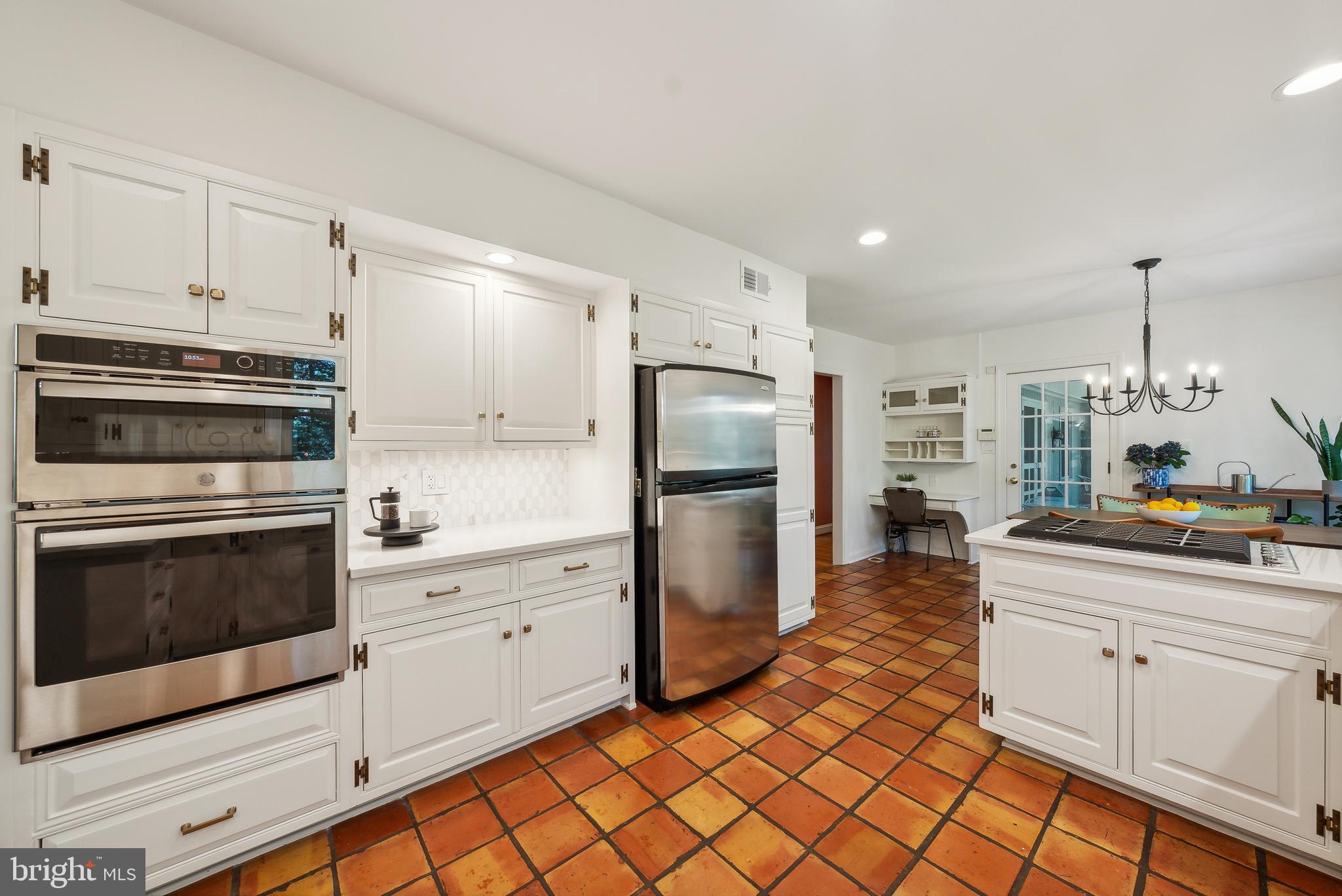 HUNTERS VALLEY - Residential