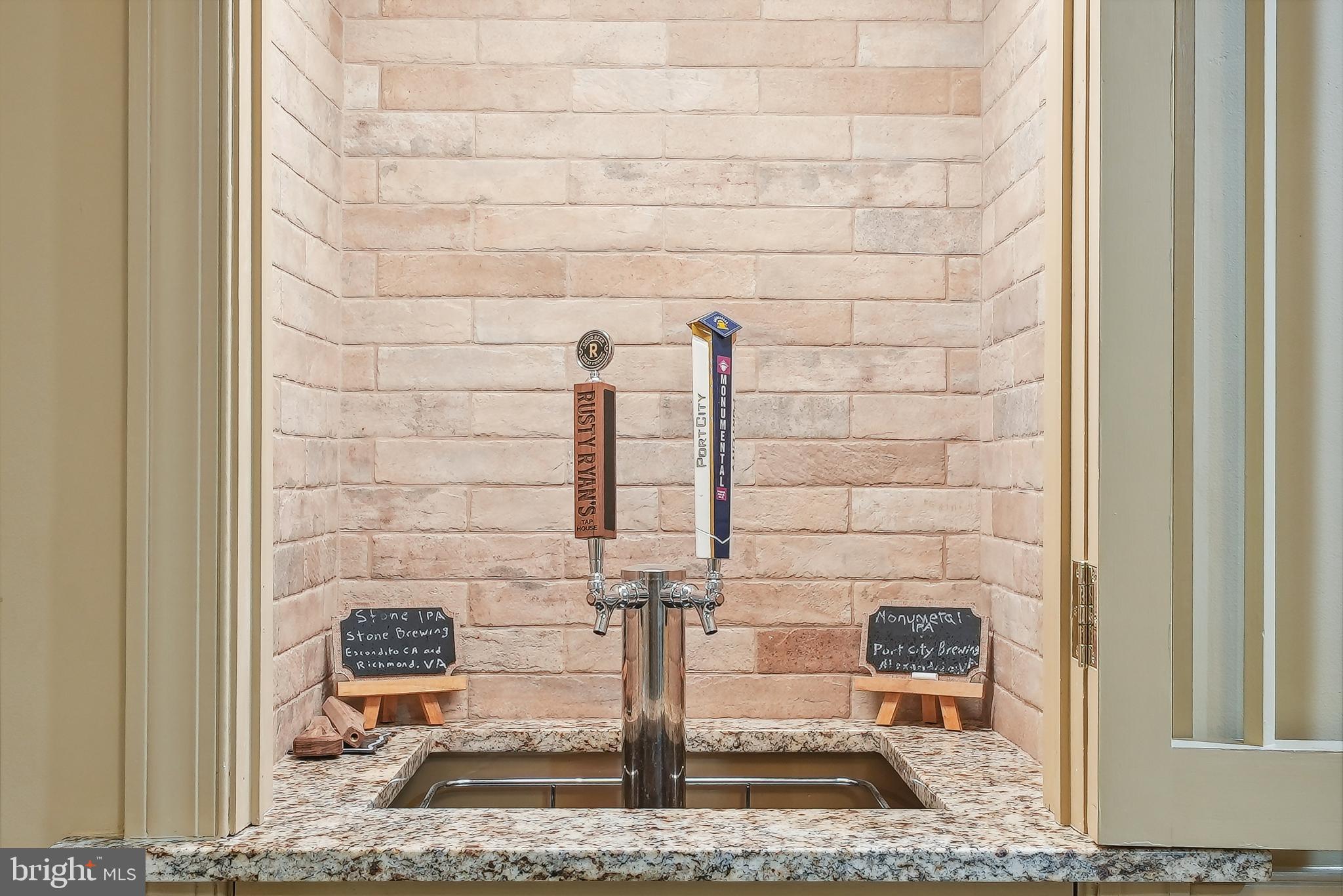 HUNTERS VALLEY - Residential