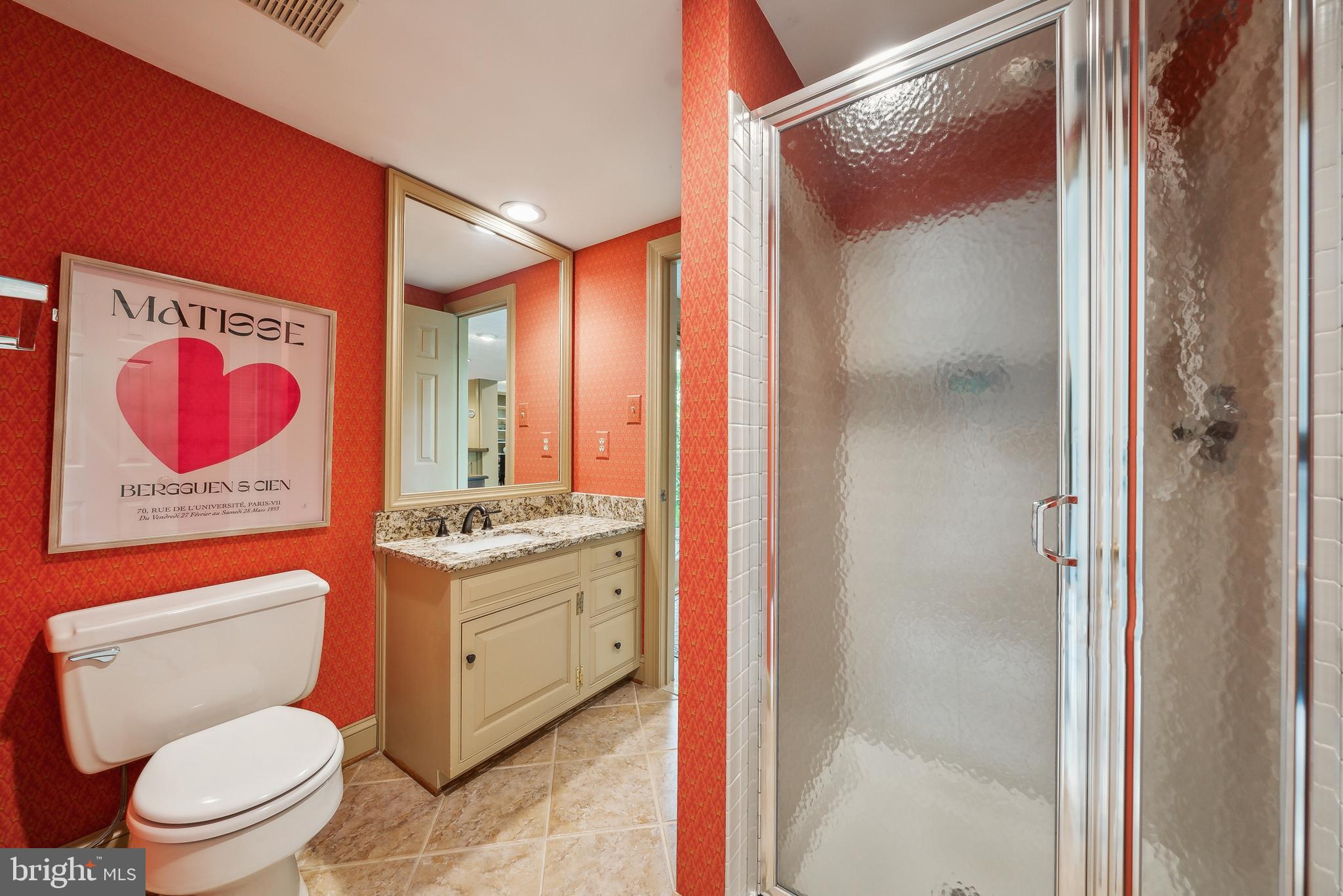 HUNTERS VALLEY - Residential