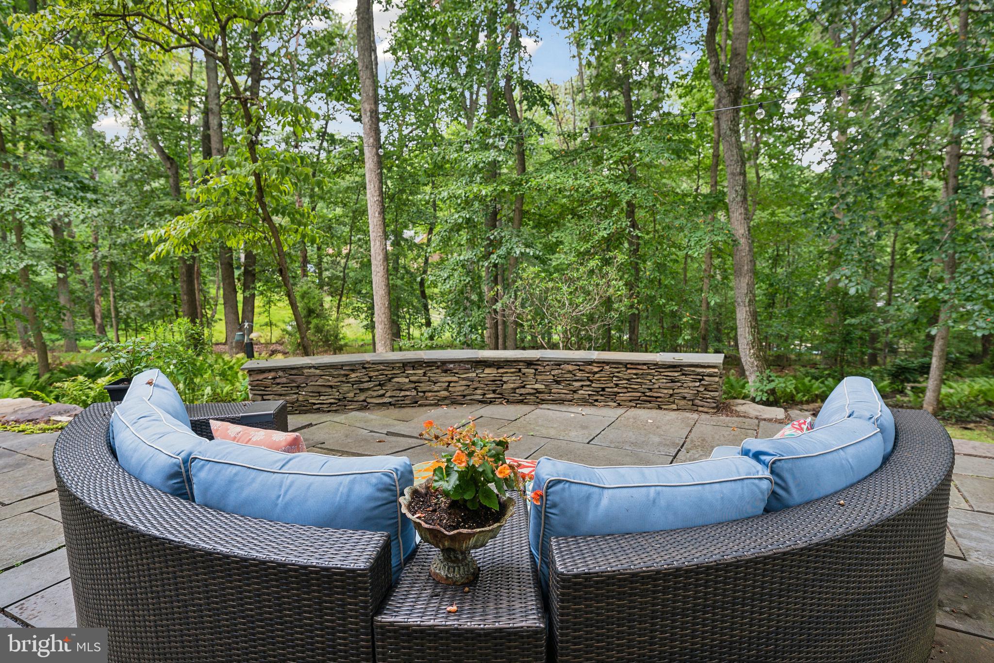 HUNTERS VALLEY - Residential