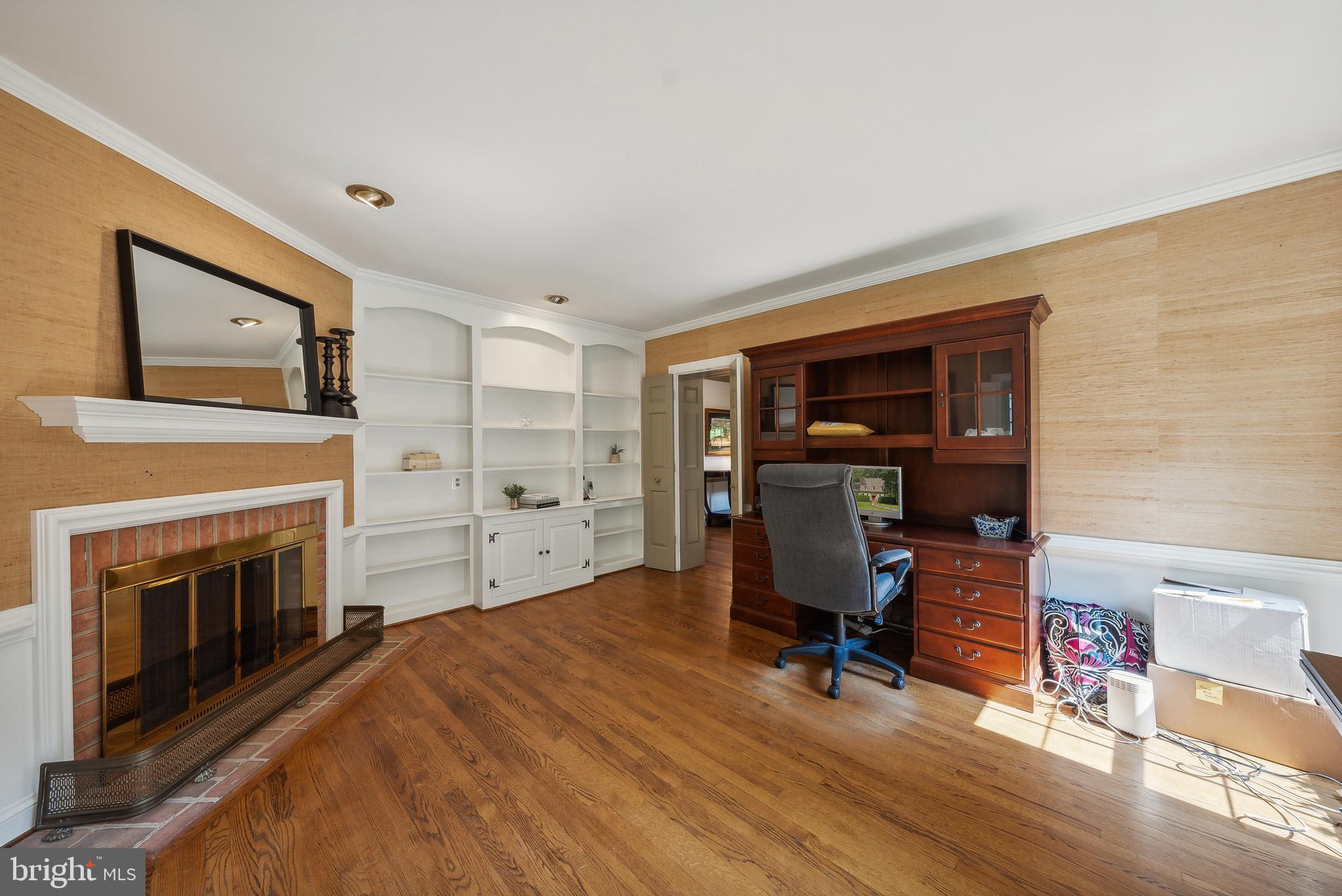 HUNTERS VALLEY - Residential