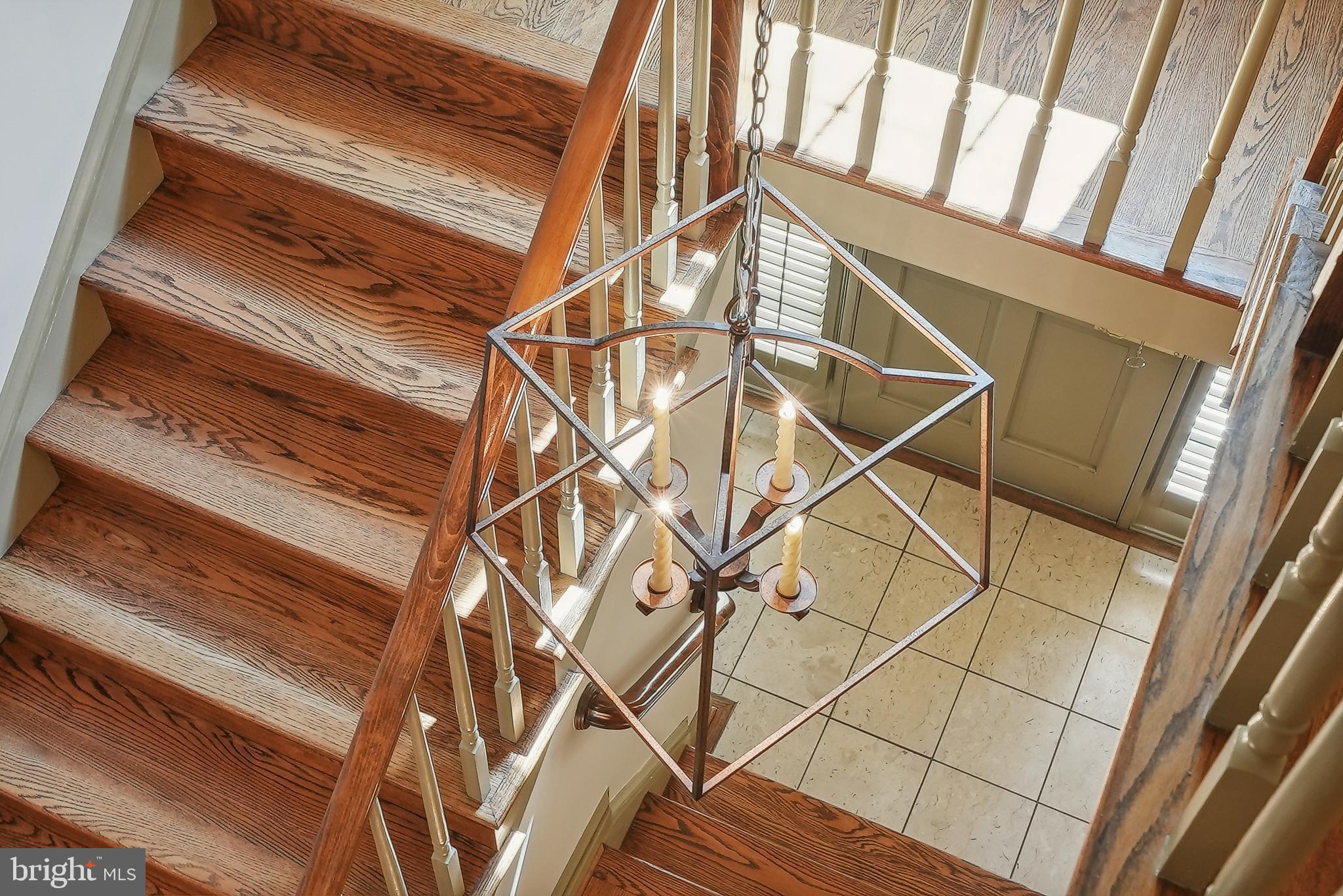 HUNTERS VALLEY - Residential