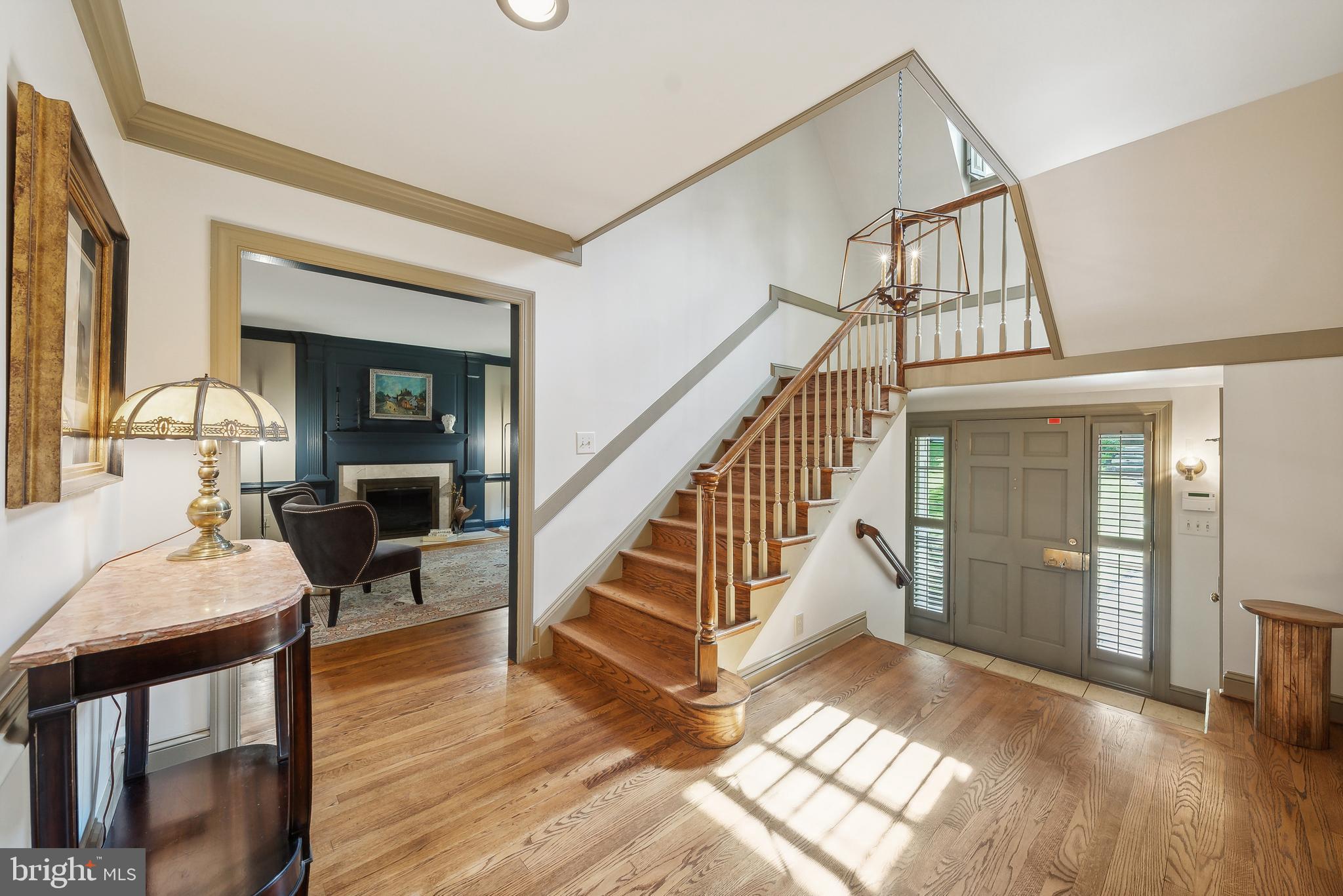 HUNTERS VALLEY - Residential