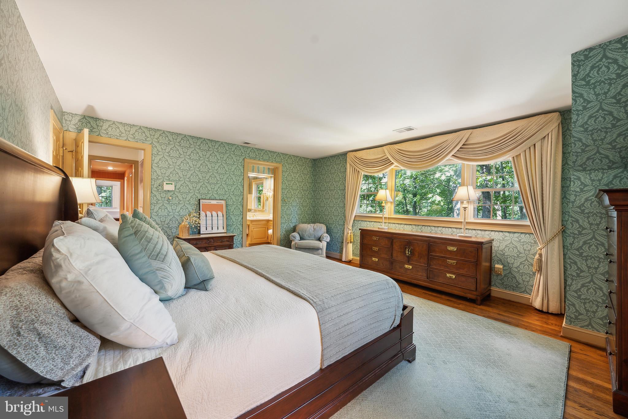 HUNTERS VALLEY - Residential