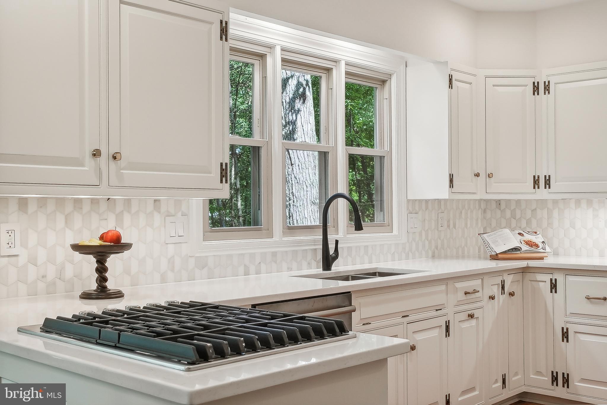 HUNTERS VALLEY - Residential