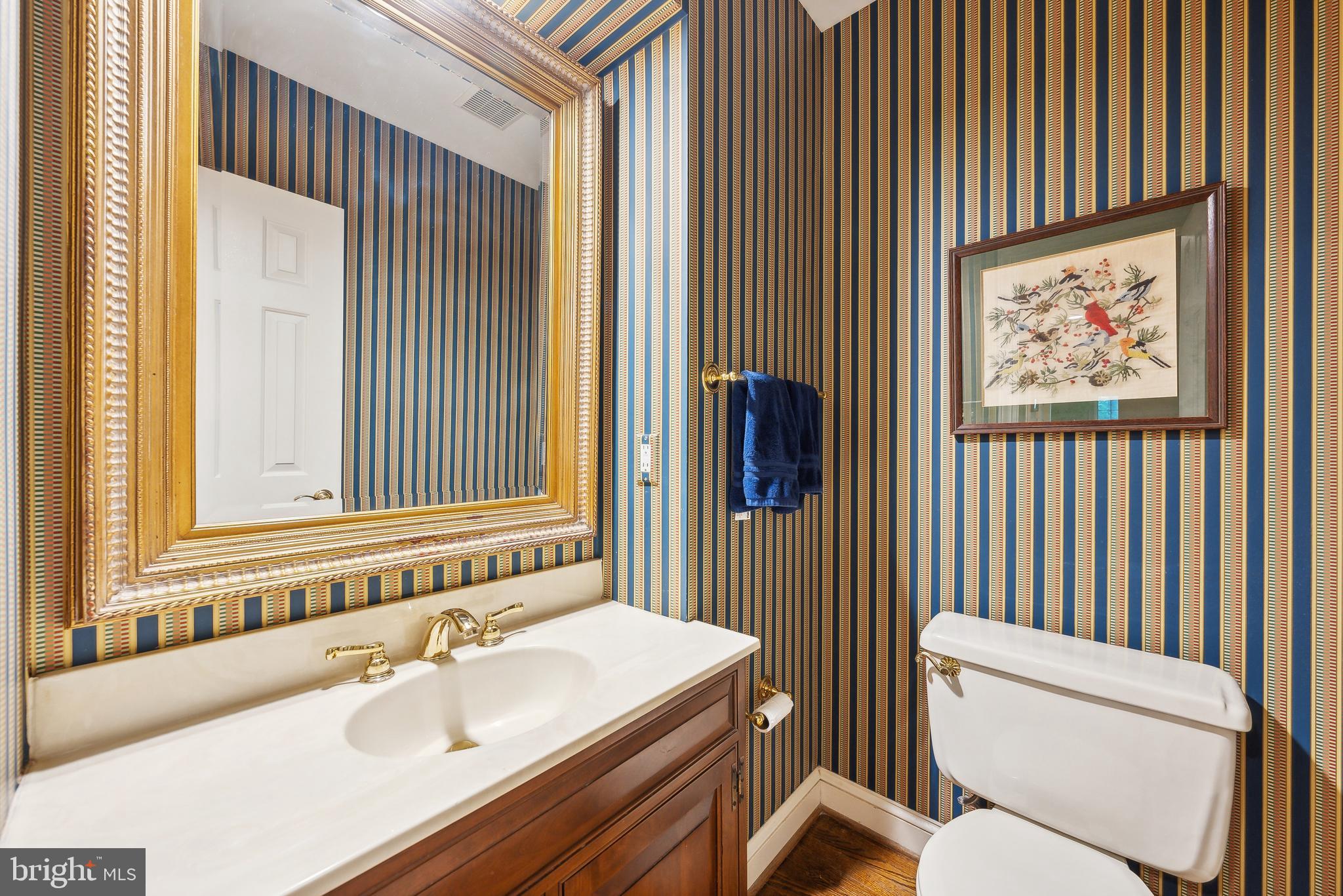 HUNTERS VALLEY - Residential