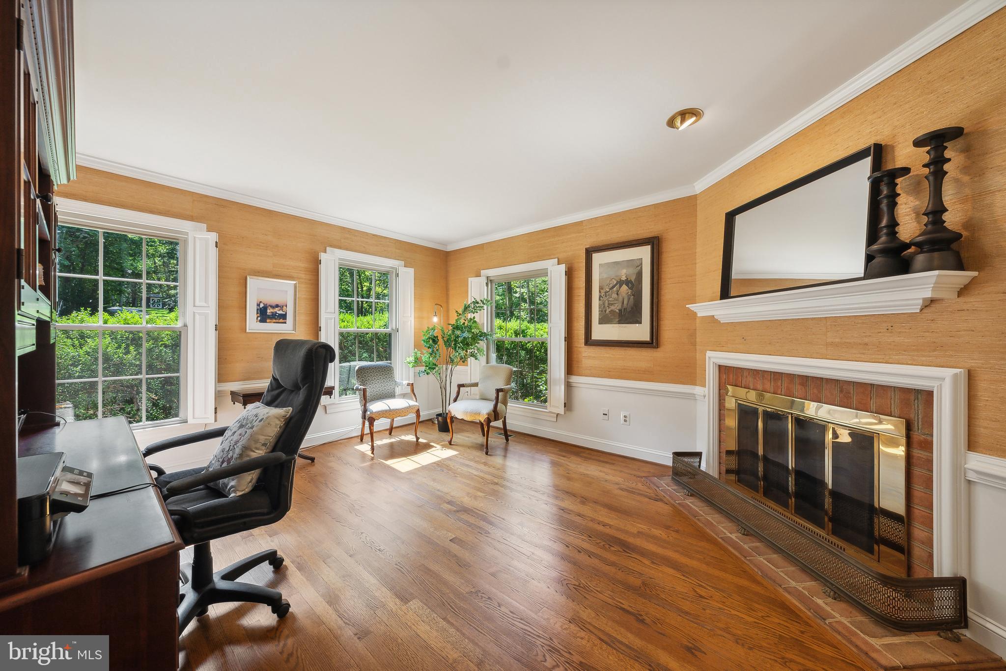 HUNTERS VALLEY - Residential