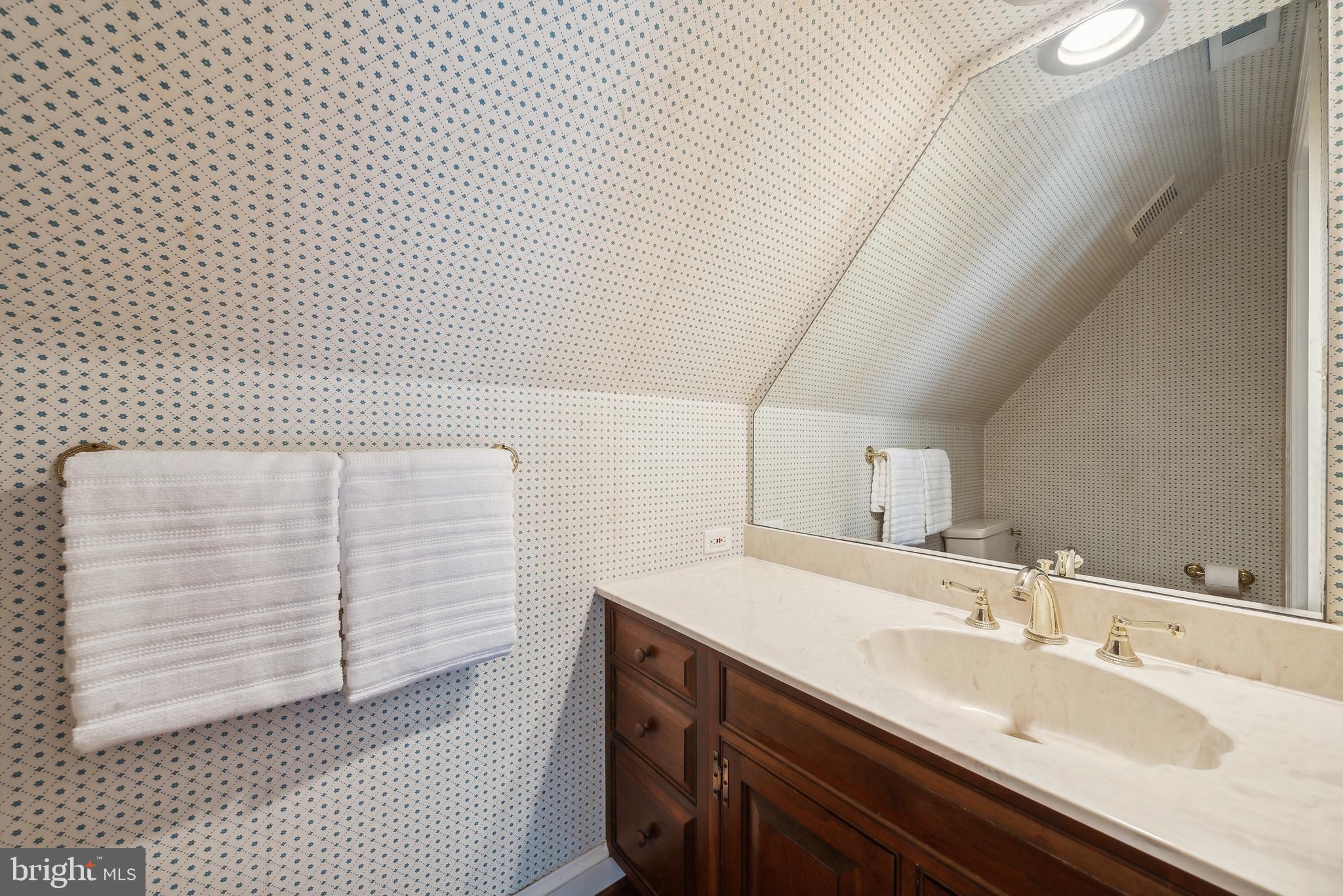 HUNTERS VALLEY - Residential