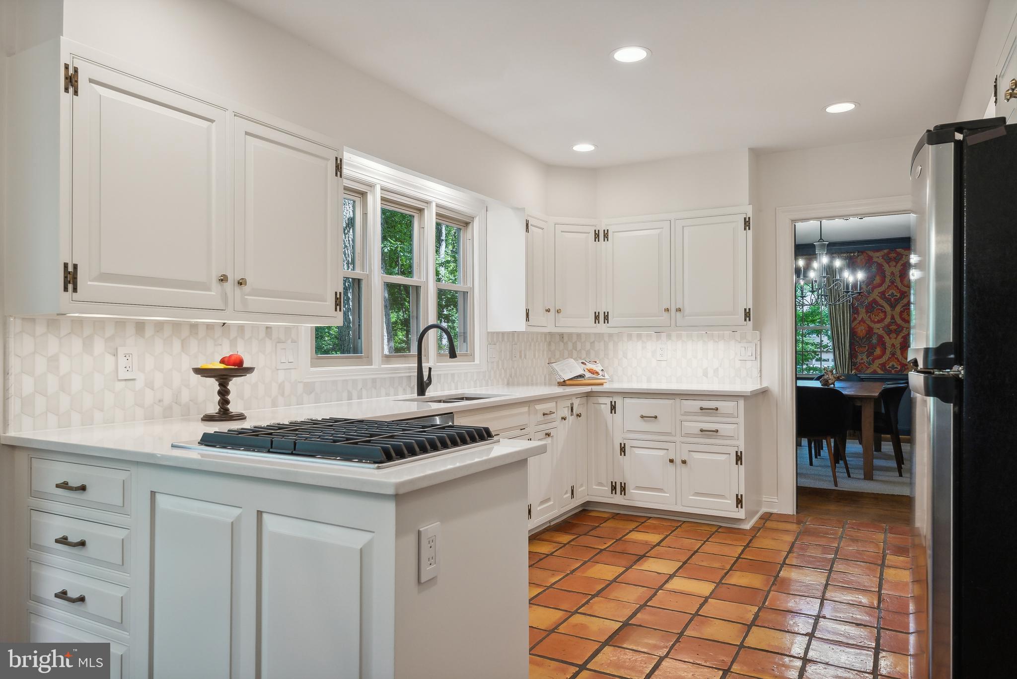 HUNTERS VALLEY - Residential