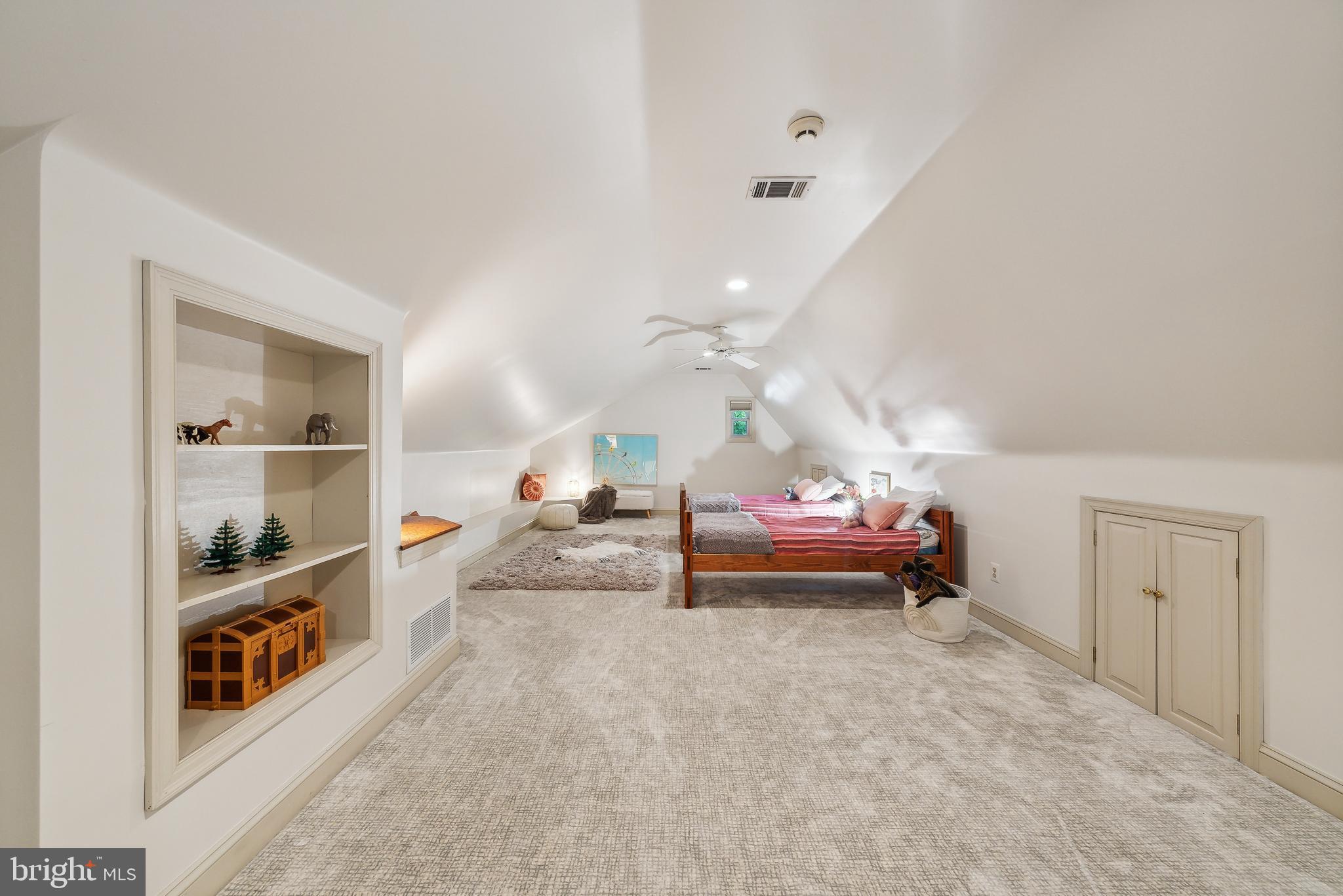 HUNTERS VALLEY - Residential