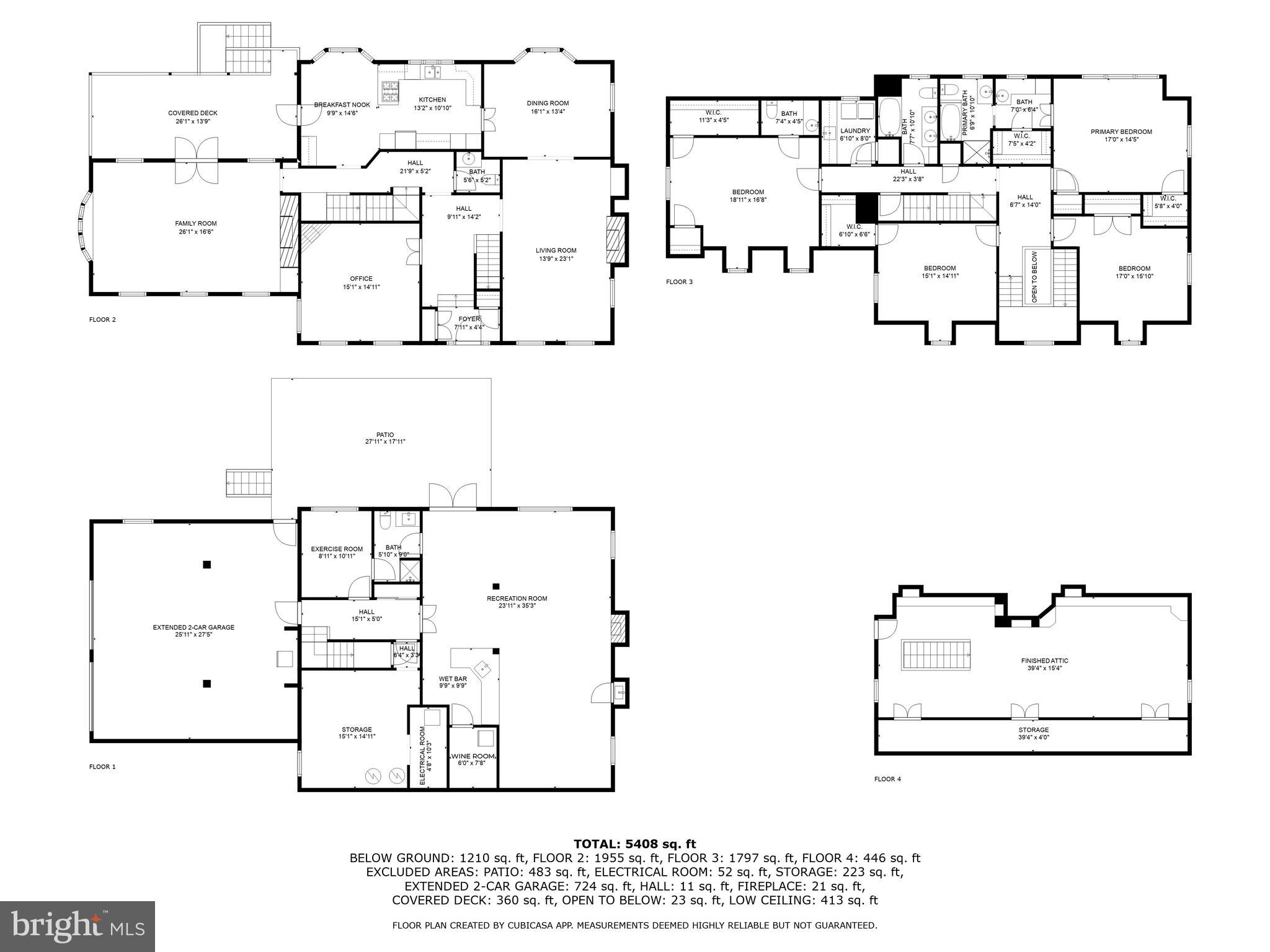 HUNTERS VALLEY - Residential
