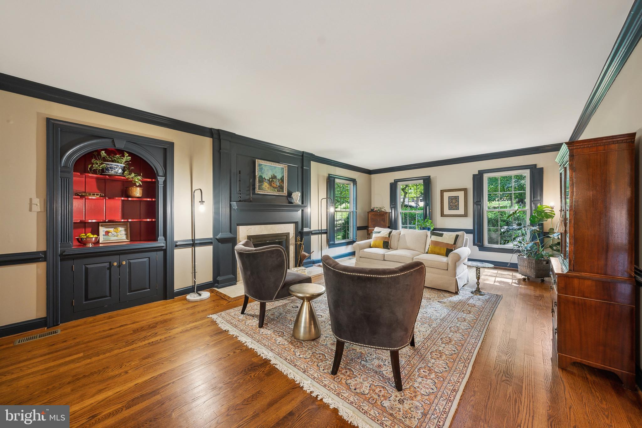 HUNTERS VALLEY - Residential