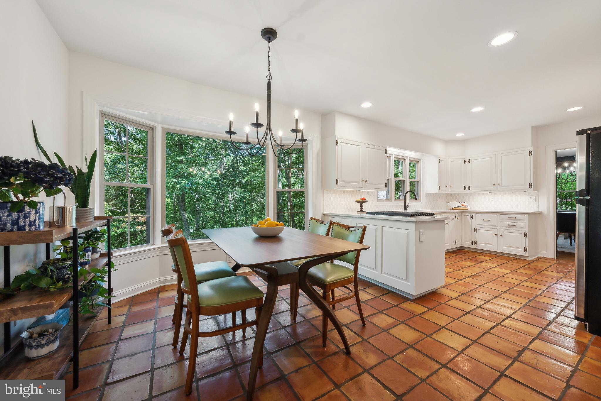 HUNTERS VALLEY - Residential