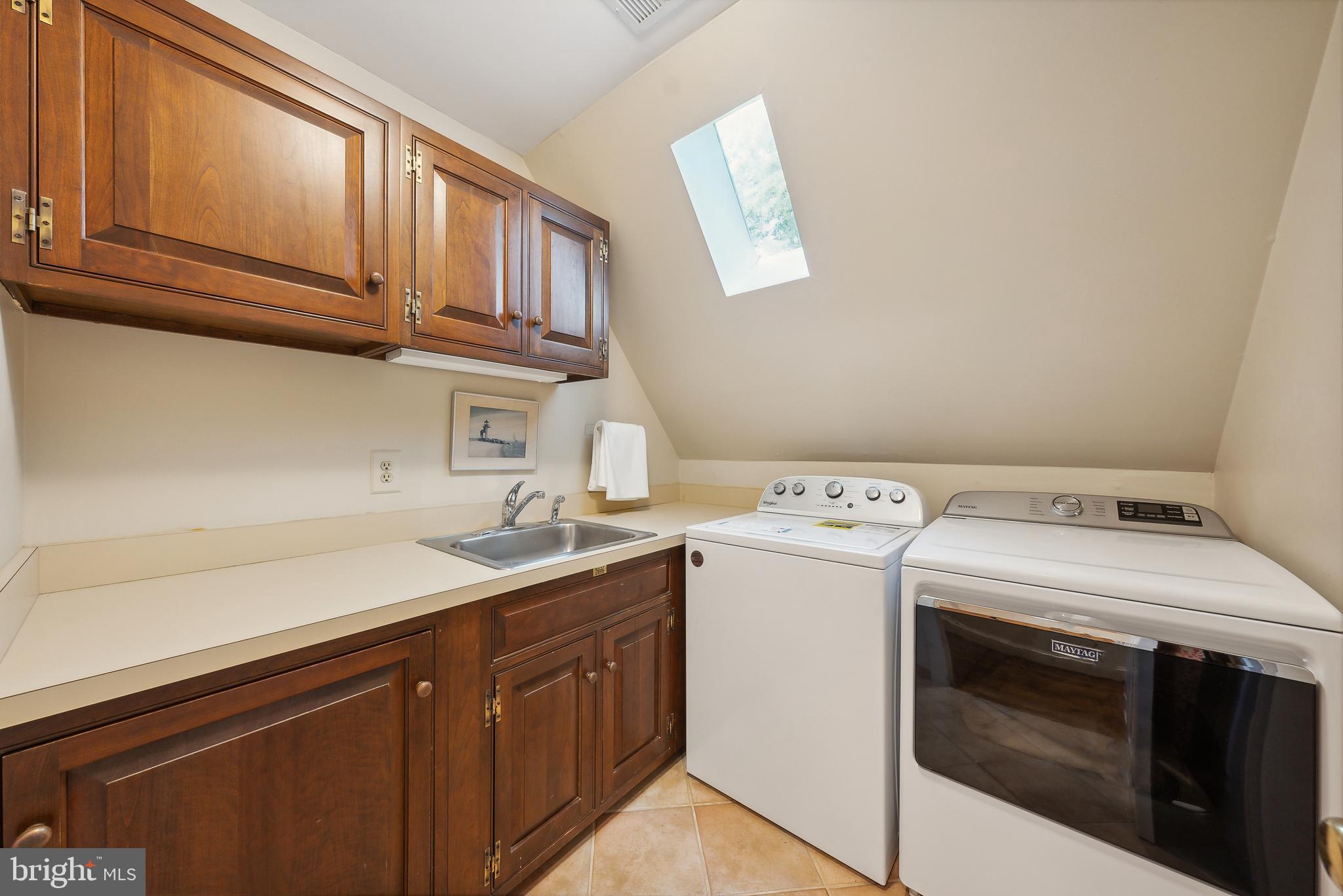 HUNTERS VALLEY - Residential