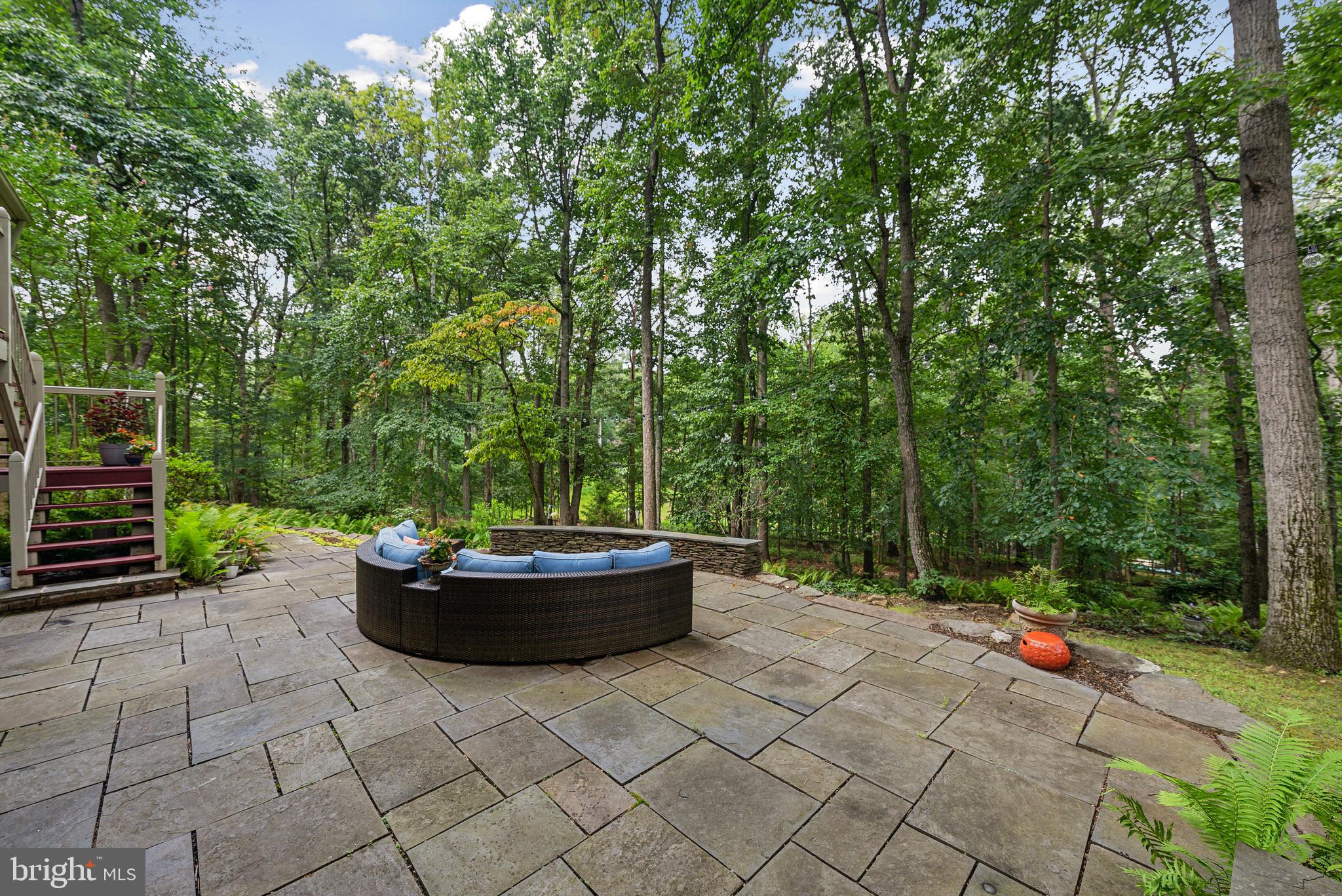 HUNTERS VALLEY - Residential