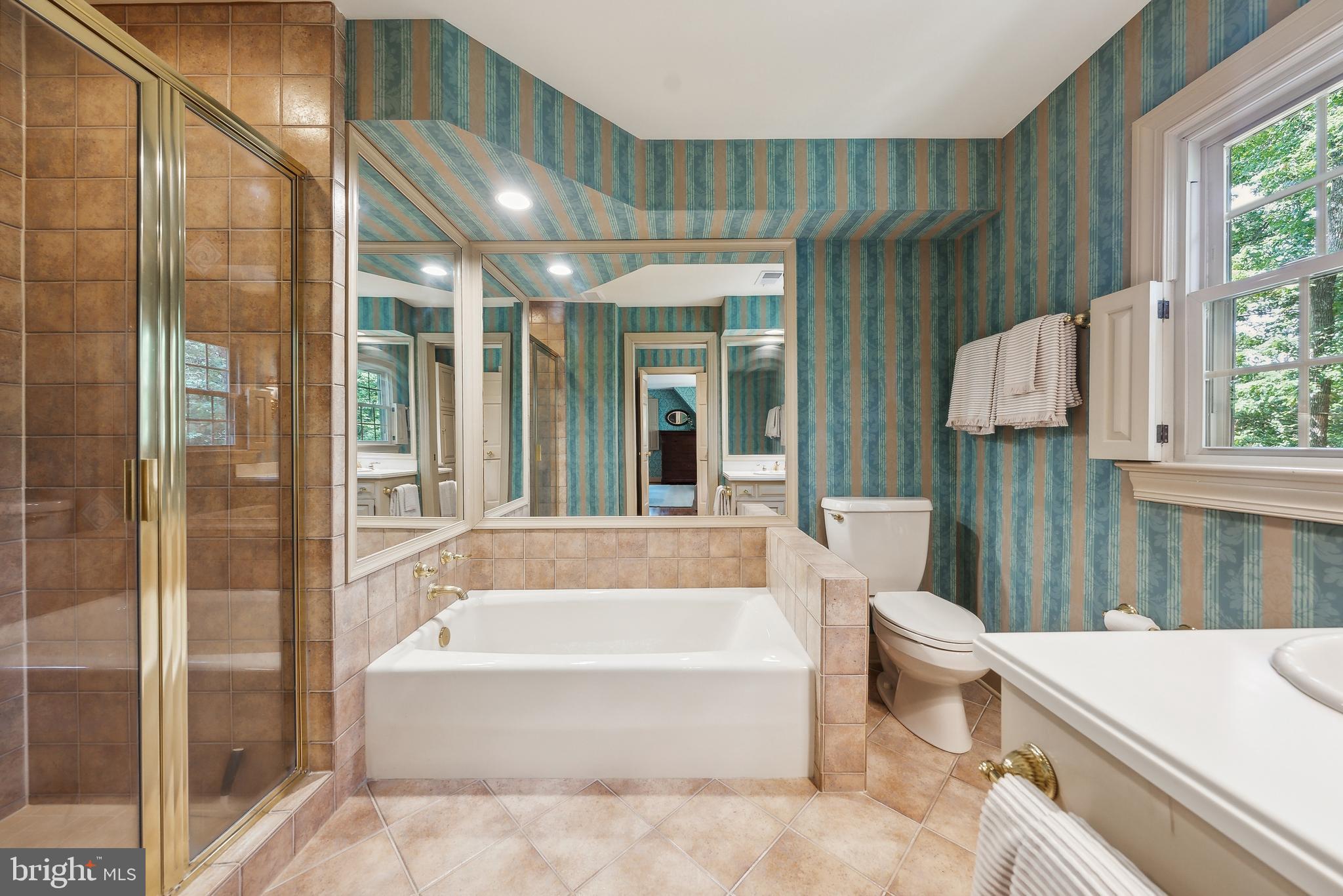 HUNTERS VALLEY - Residential