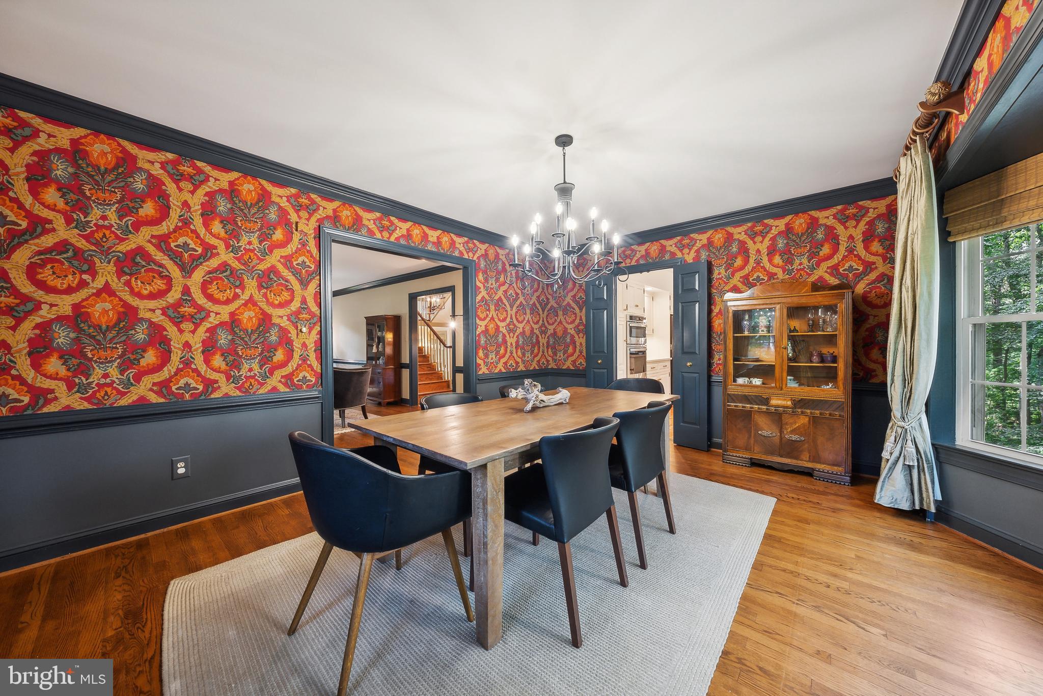 HUNTERS VALLEY - Residential