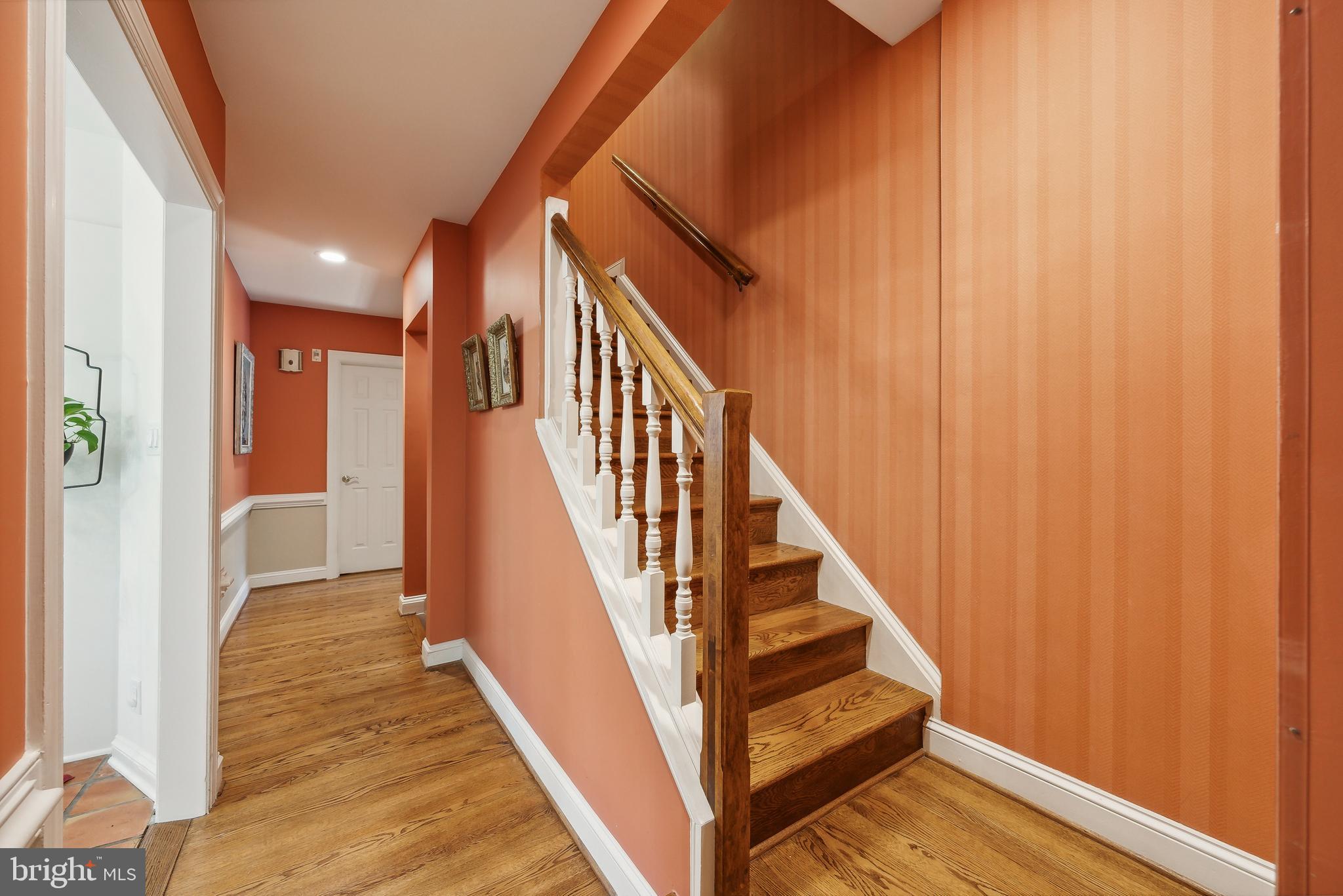 HUNTERS VALLEY - Residential