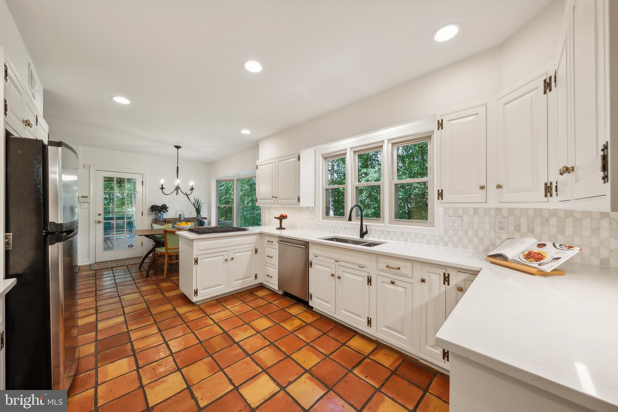 HUNTERS VALLEY - Residential