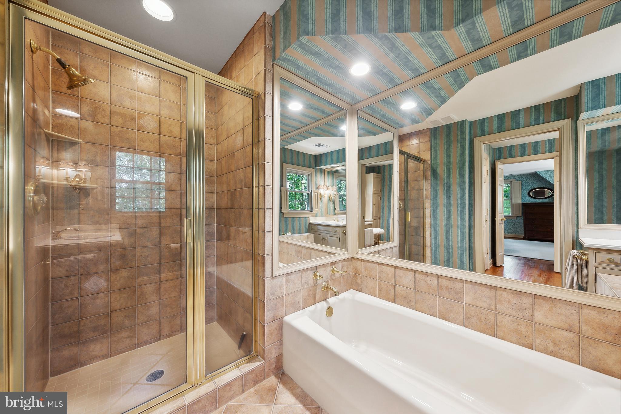 HUNTERS VALLEY - Residential