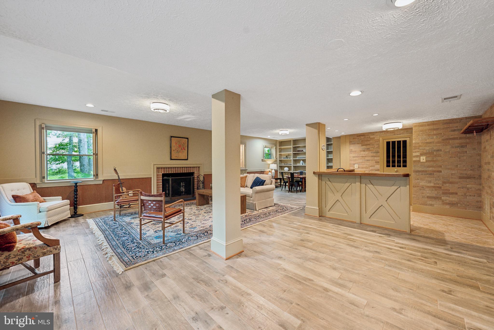 HUNTERS VALLEY - Residential