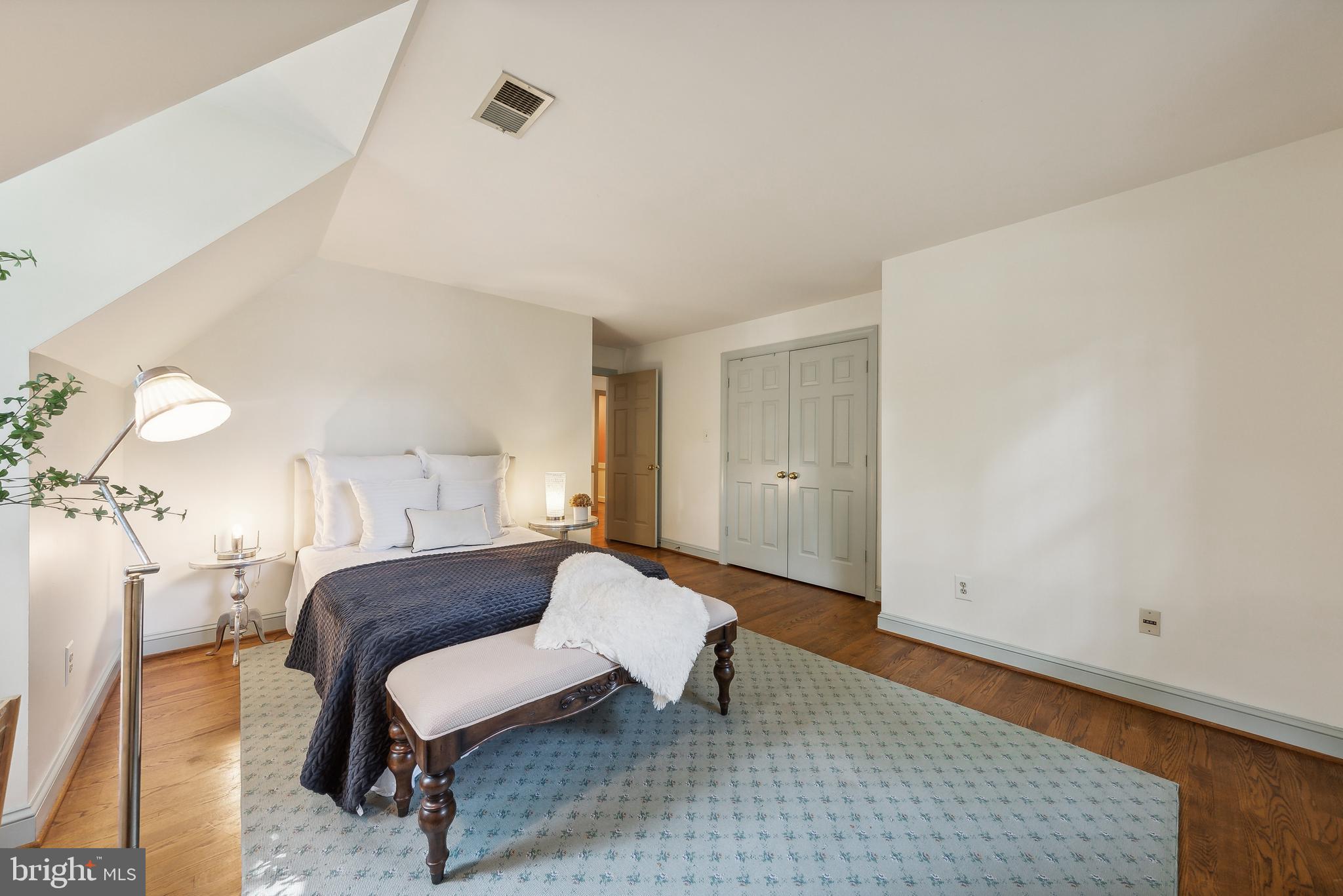 HUNTERS VALLEY - Residential