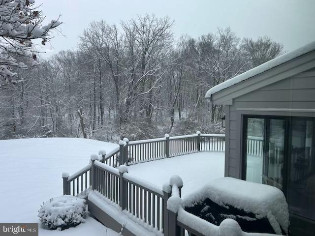 HILLS AT NORTHAMPT - Residential