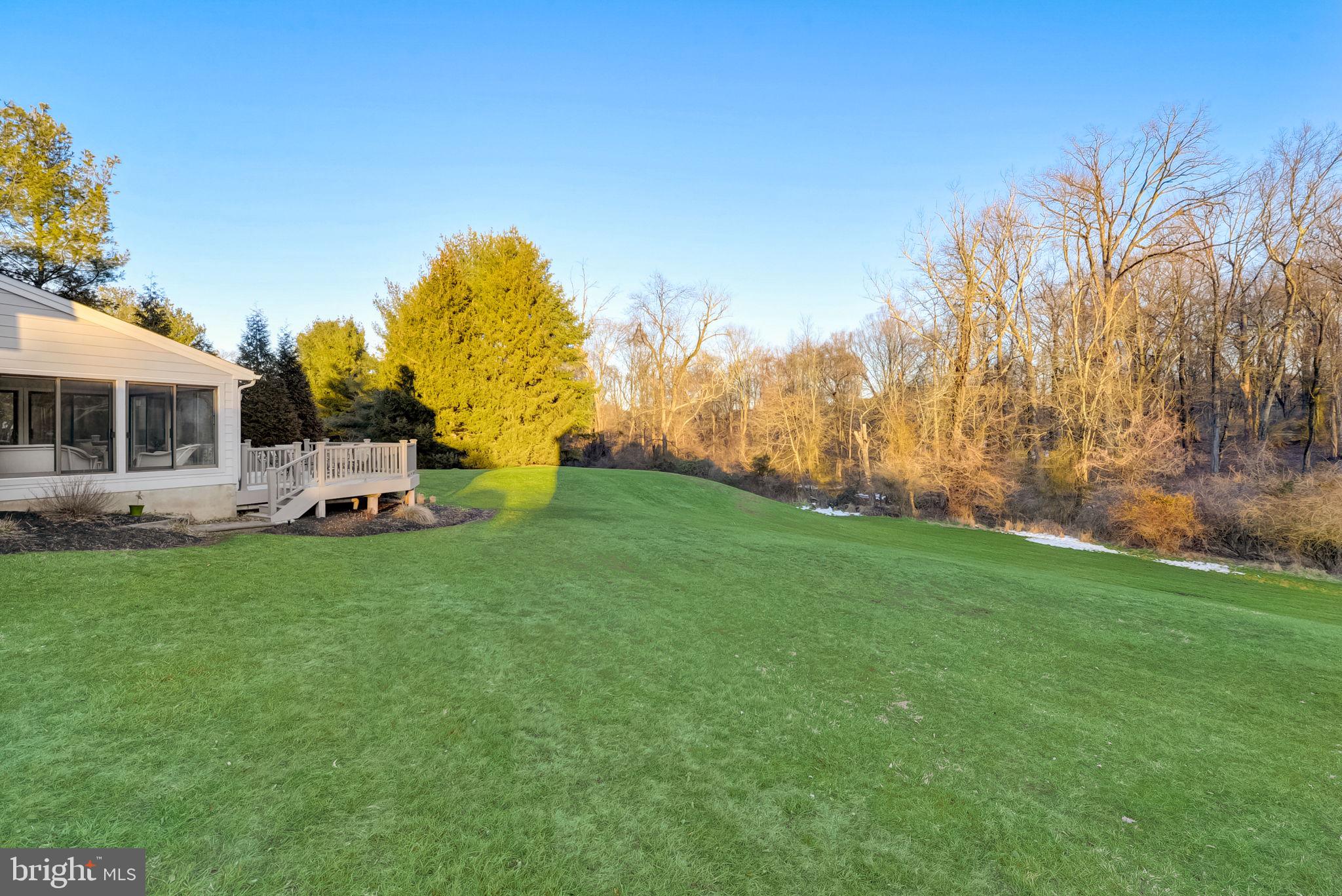 HILLS AT NORTHAMPT - Residential