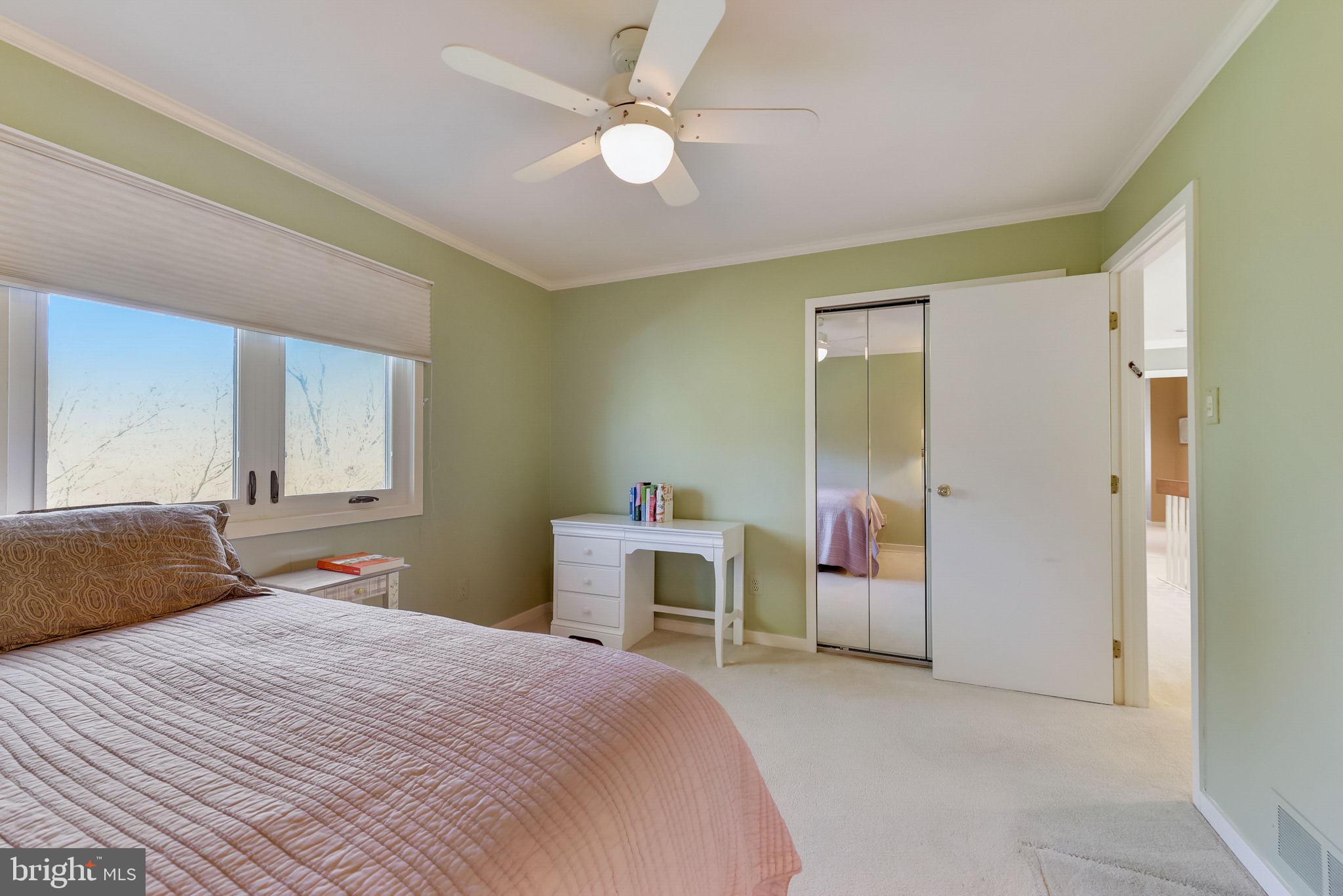 HILLS AT NORTHAMPT - Residential