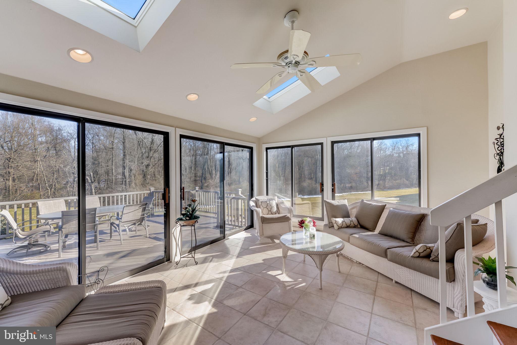 HILLS AT NORTHAMPT - Residential