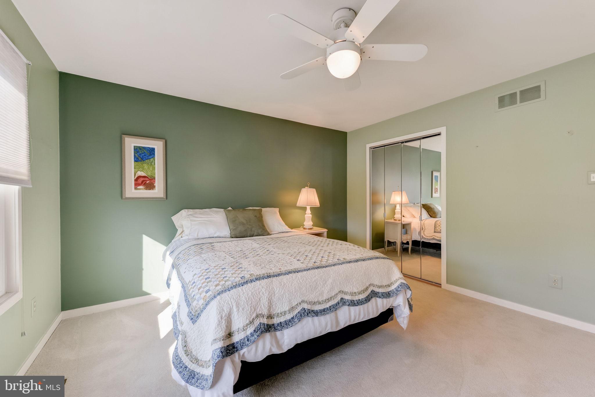 HILLS AT NORTHAMPT - Residential