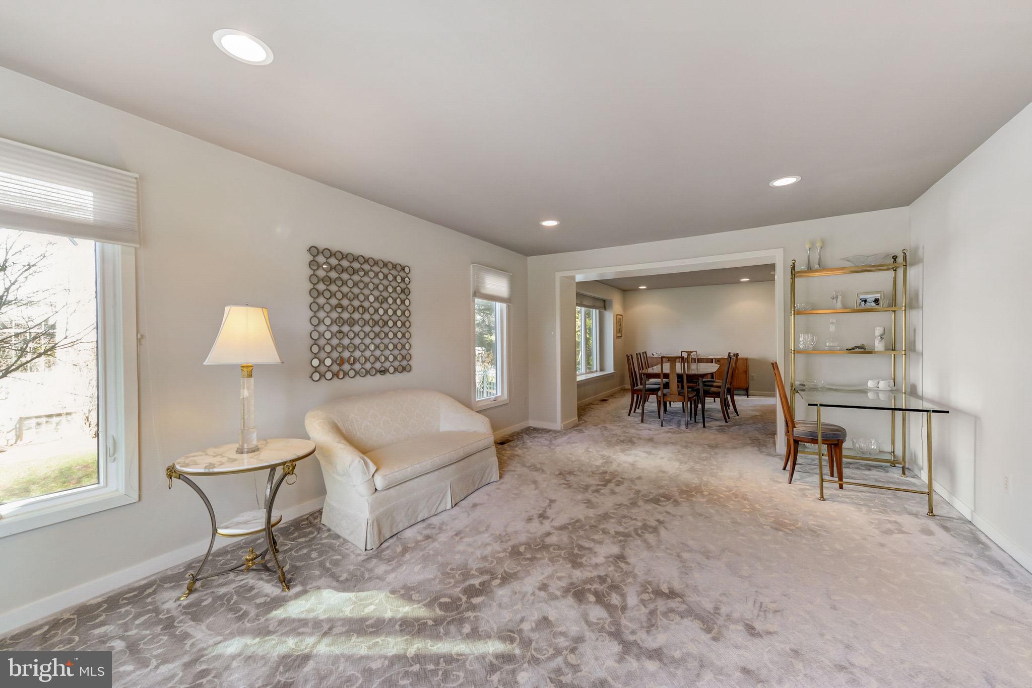 HILLS AT NORTHAMPT - Residential