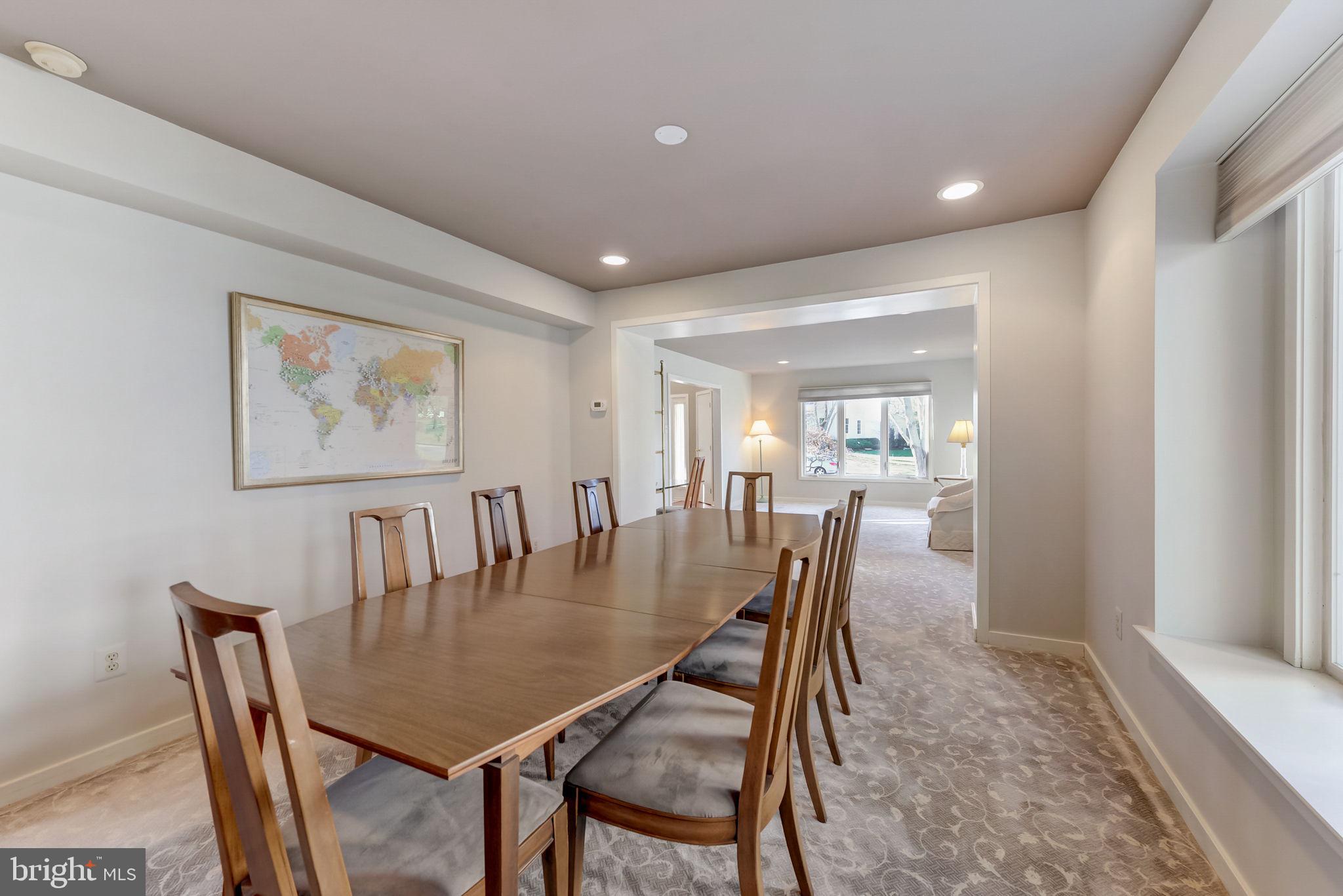 HILLS AT NORTHAMPT - Residential