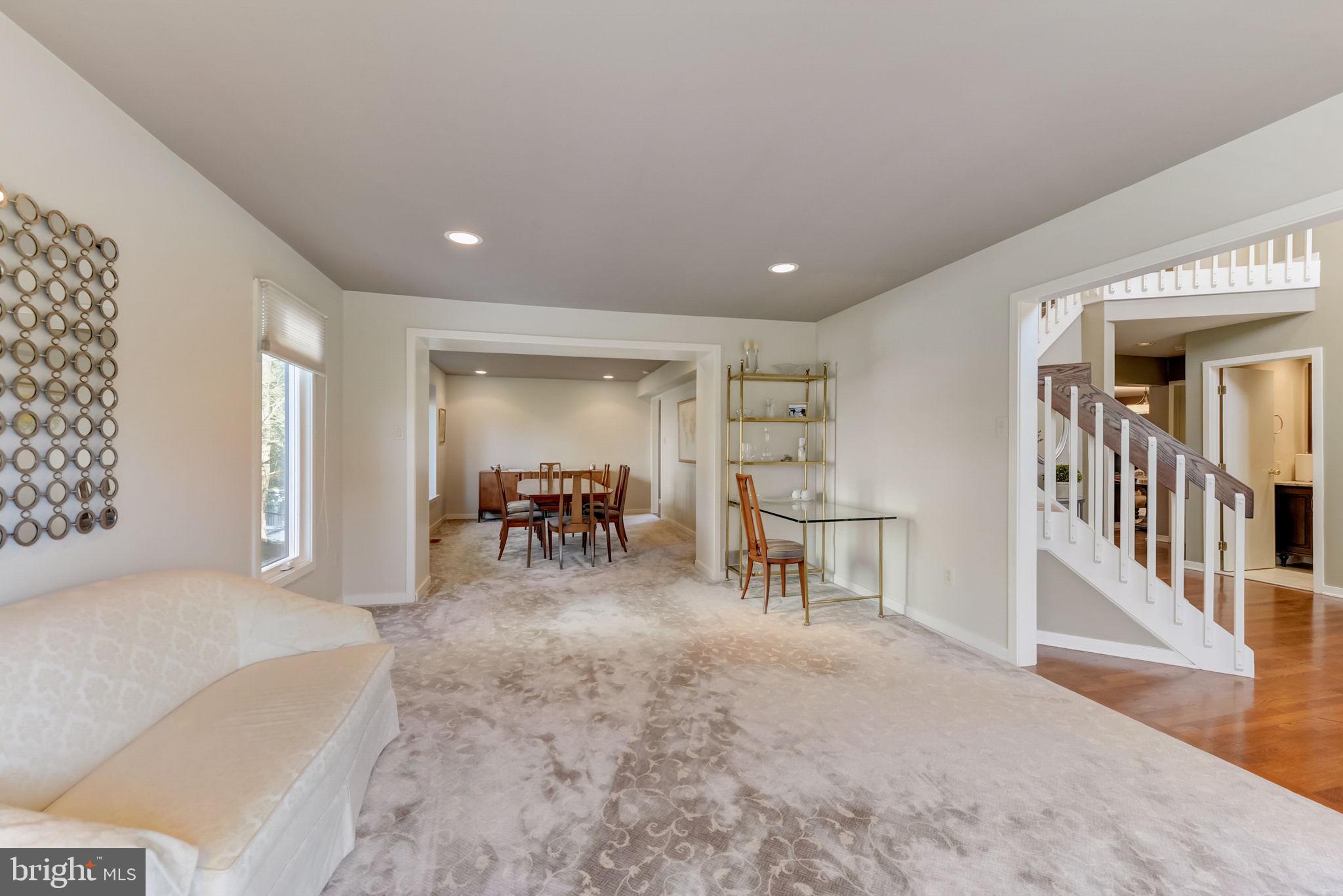 HILLS AT NORTHAMPT - Residential