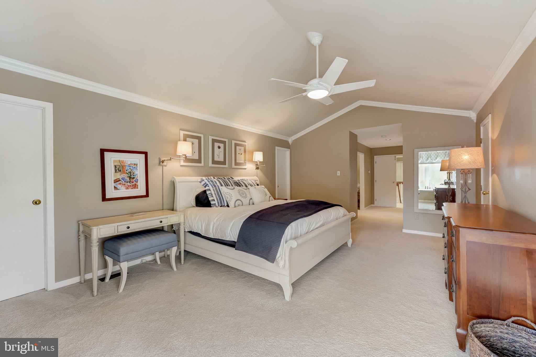 HILLS AT NORTHAMPT - Residential