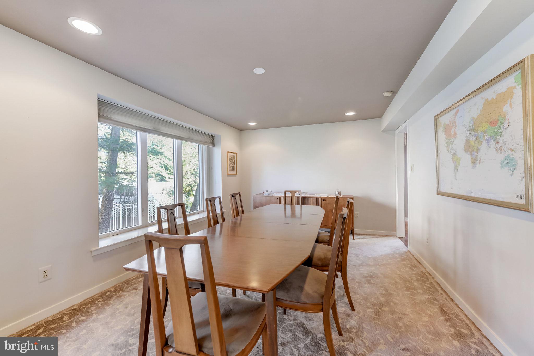 HILLS AT NORTHAMPT - Residential